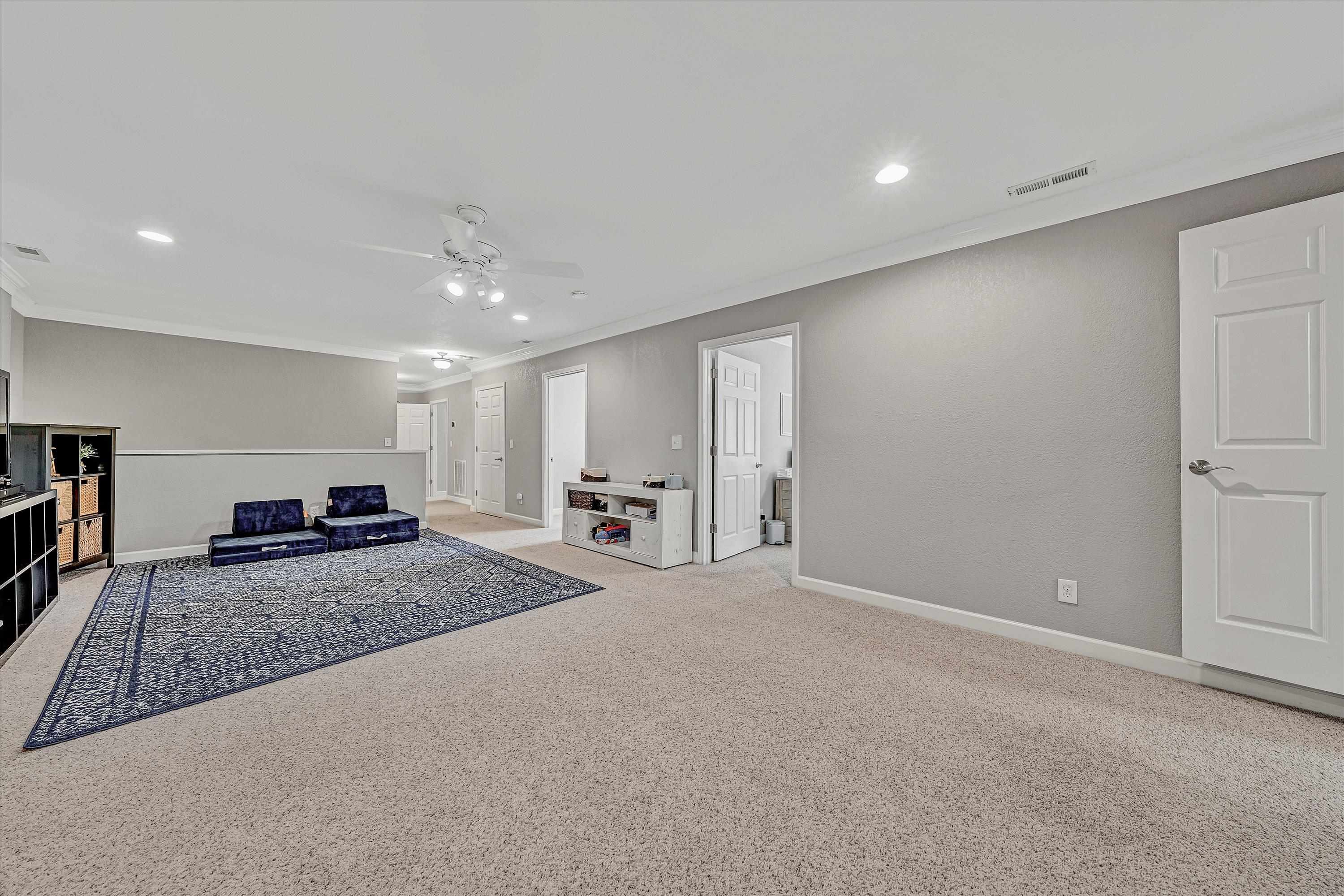 120 Stonelea Drive Troutville VA 24175