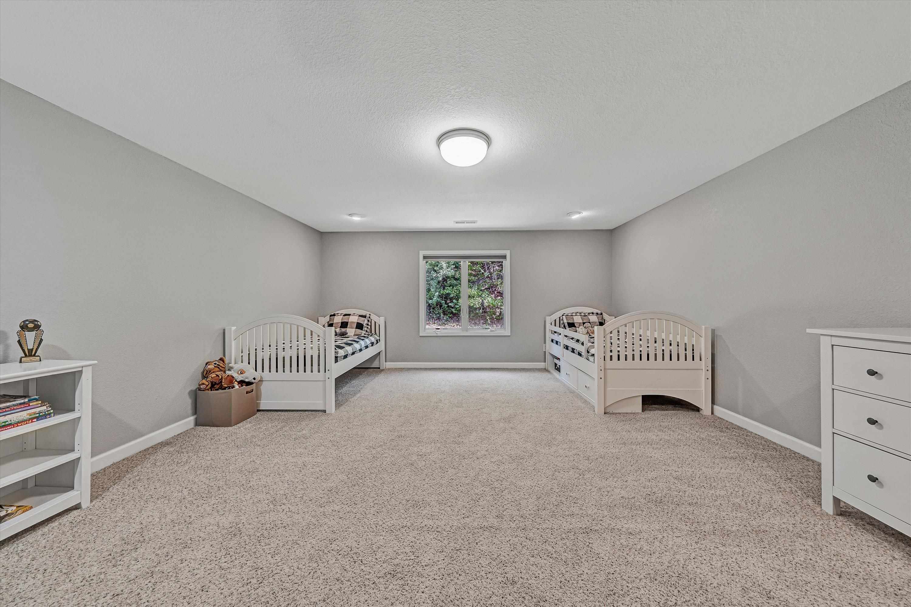 120 Stonelea Drive Troutville VA 24175