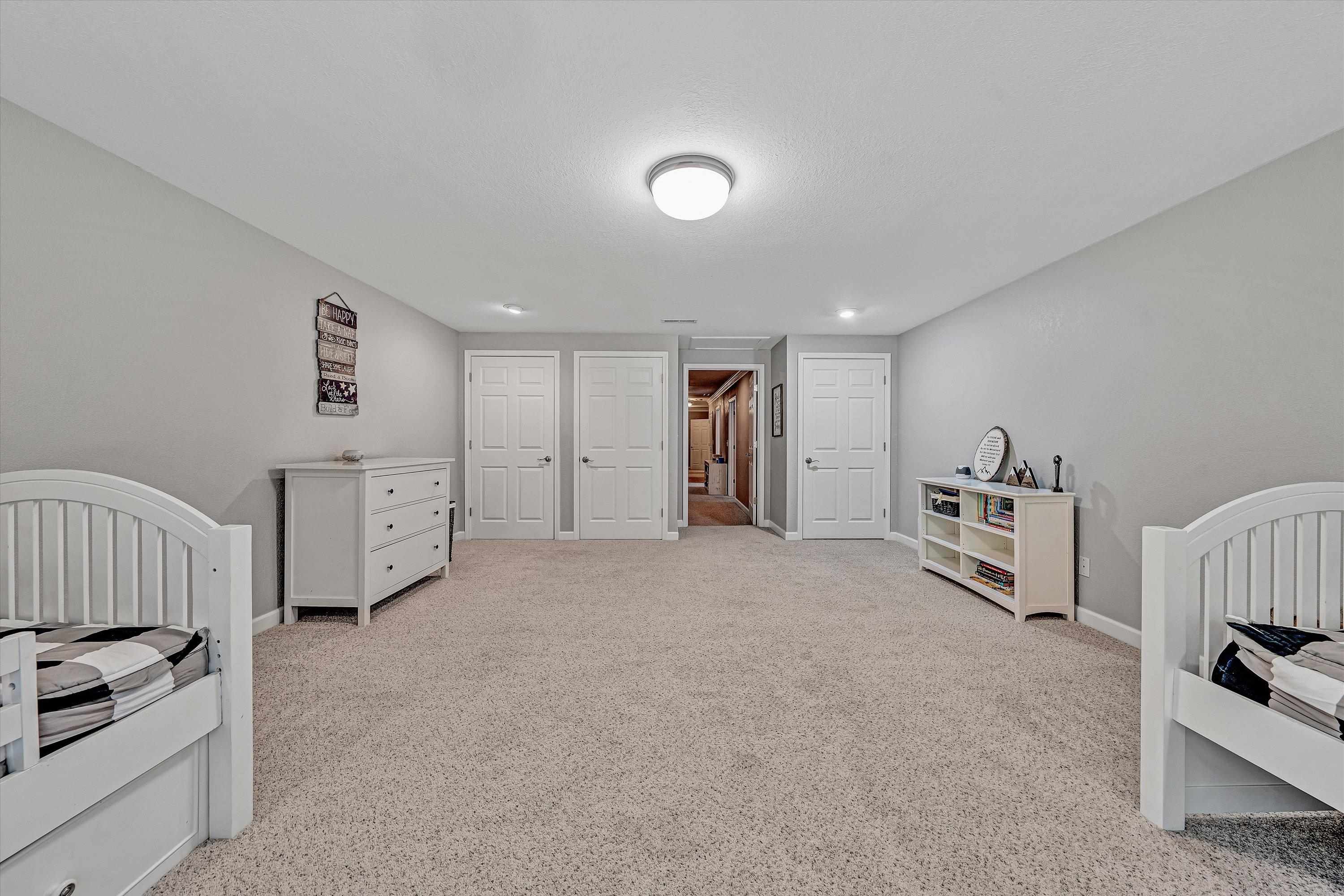 120 Stonelea Drive Troutville VA 24175