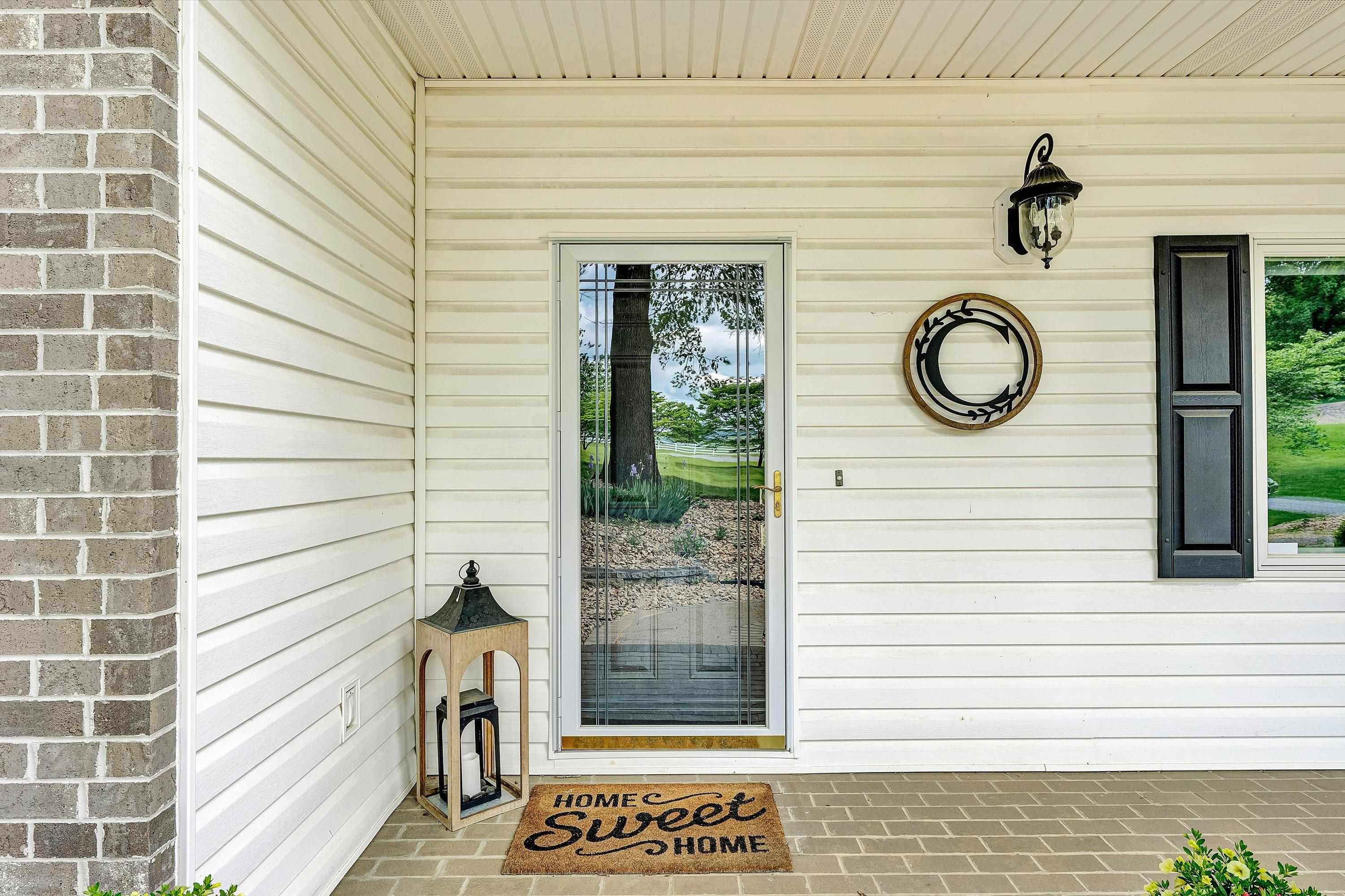 120 Stonelea Drive Troutville VA 24175