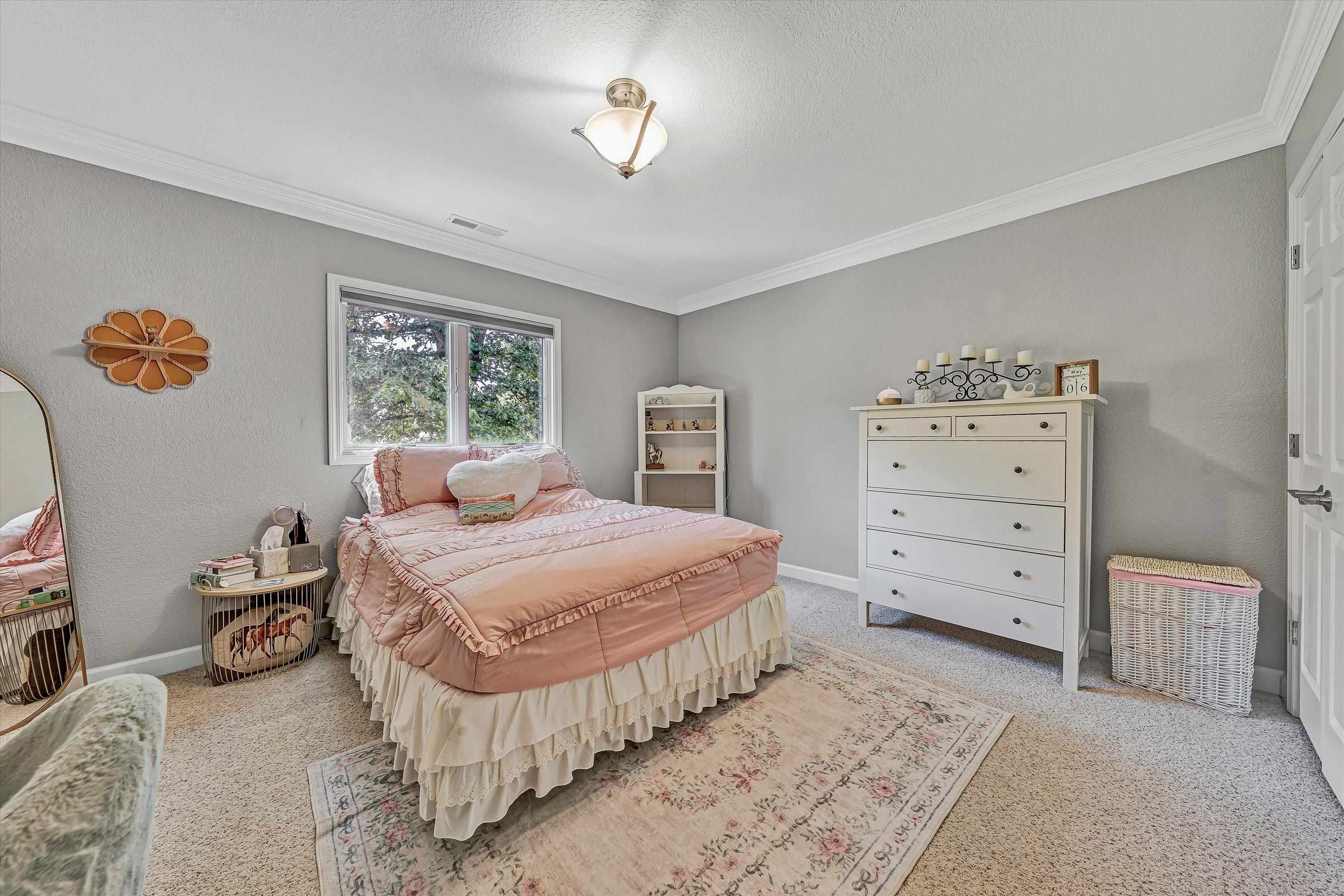 120 Stonelea Drive Troutville VA 24175
