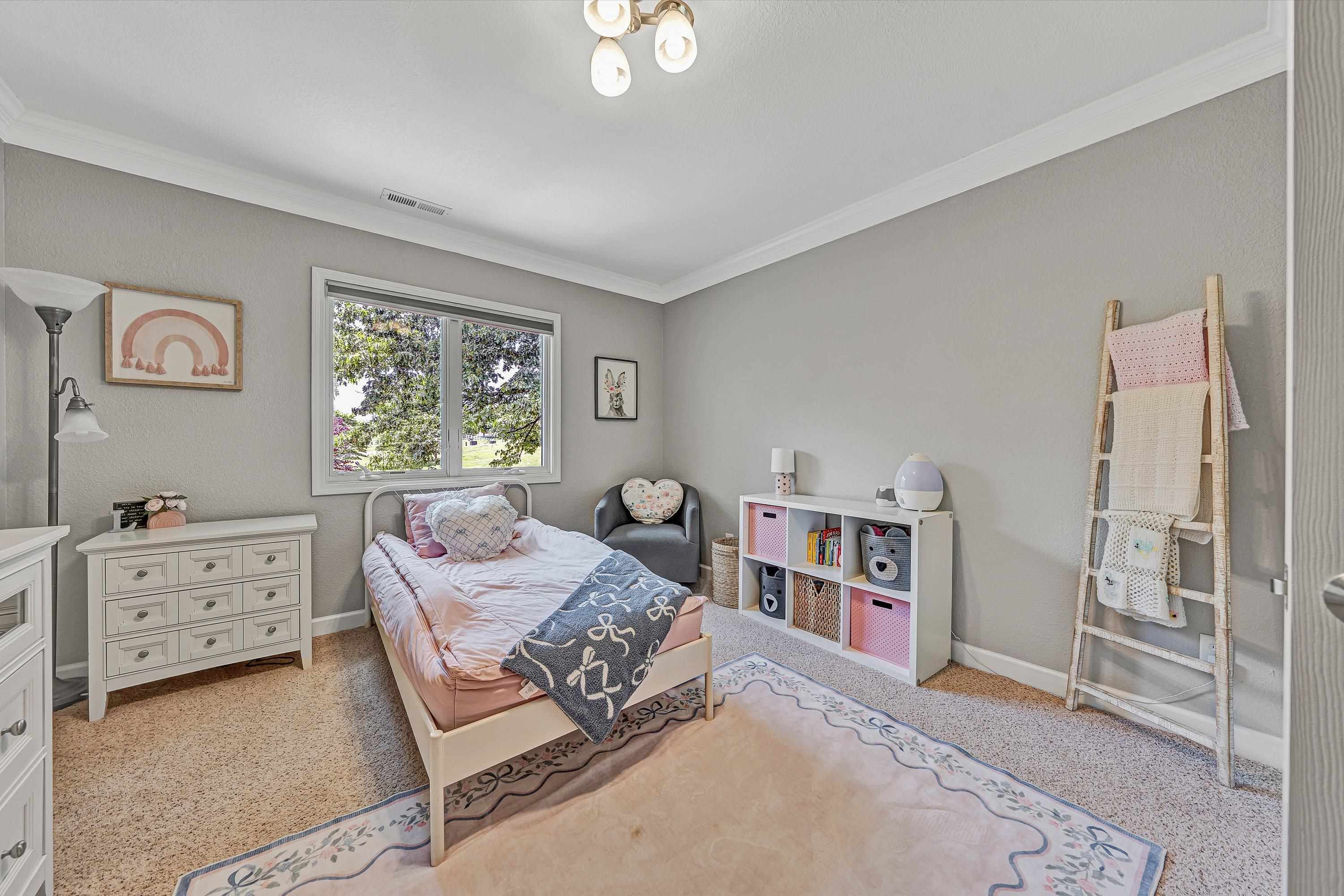120 Stonelea Drive Troutville VA 24175