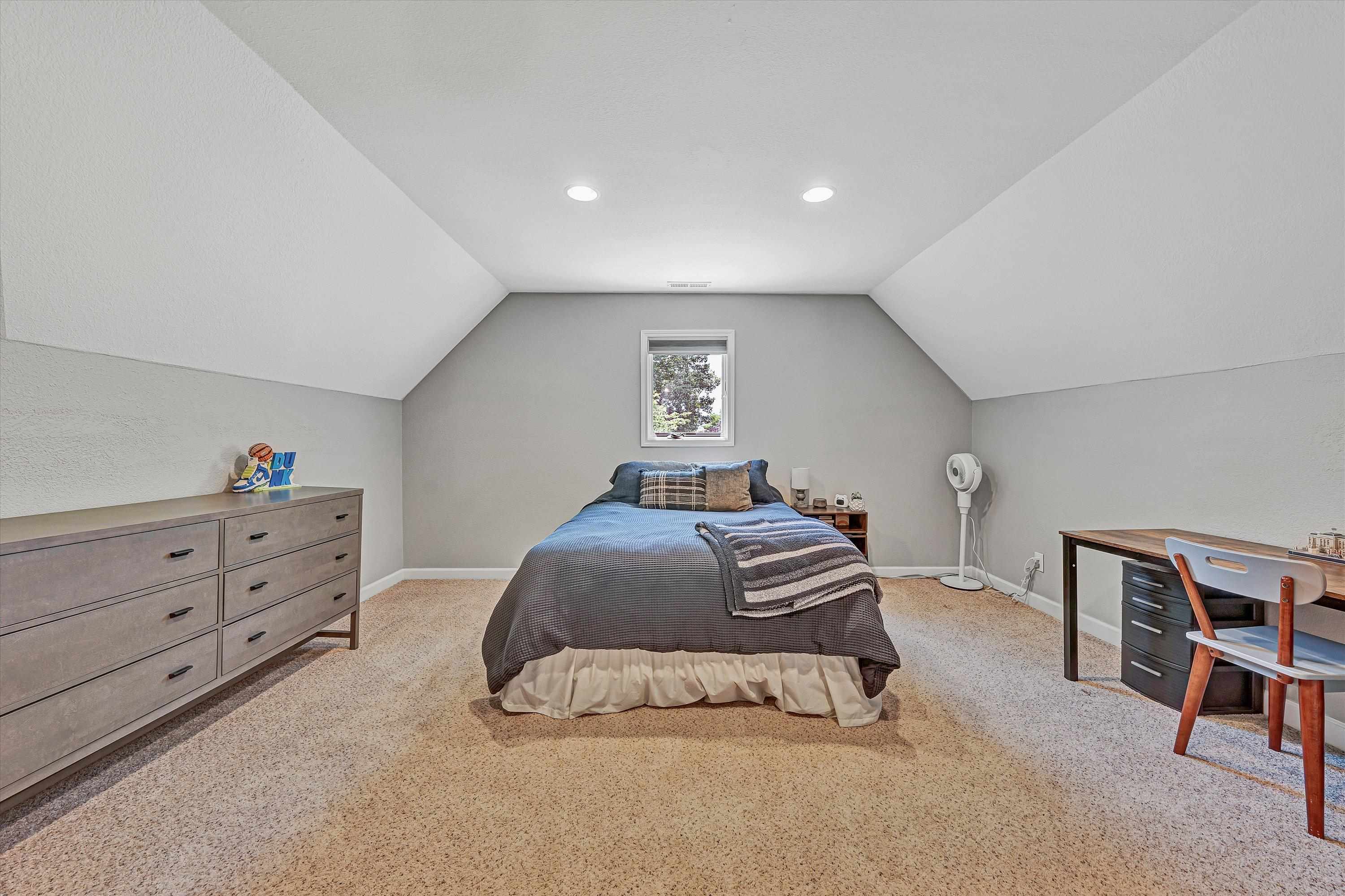 120 Stonelea Drive Troutville VA 24175