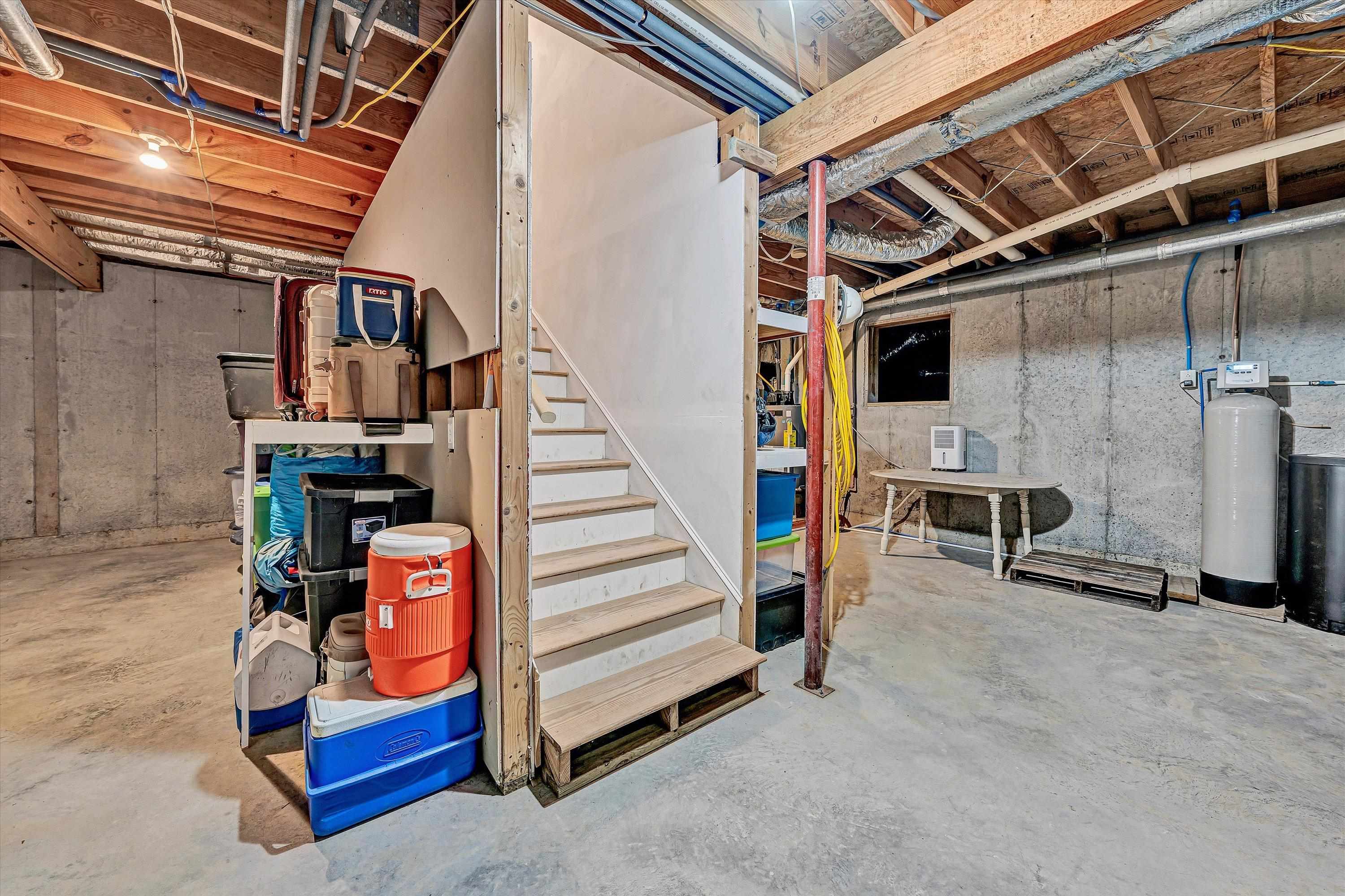 120 Stonelea Drive Troutville VA 24175