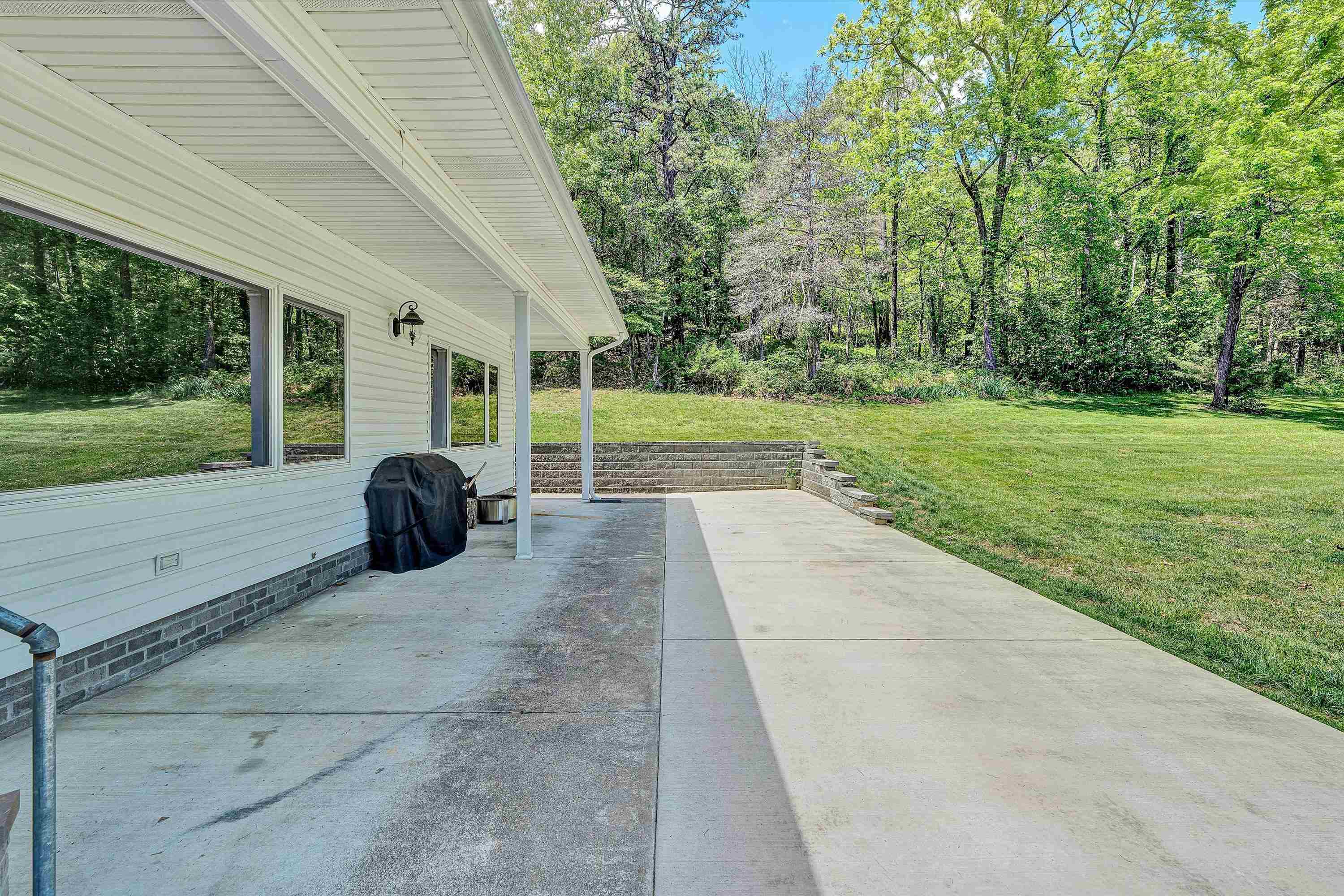 120 Stonelea Drive Troutville VA 24175