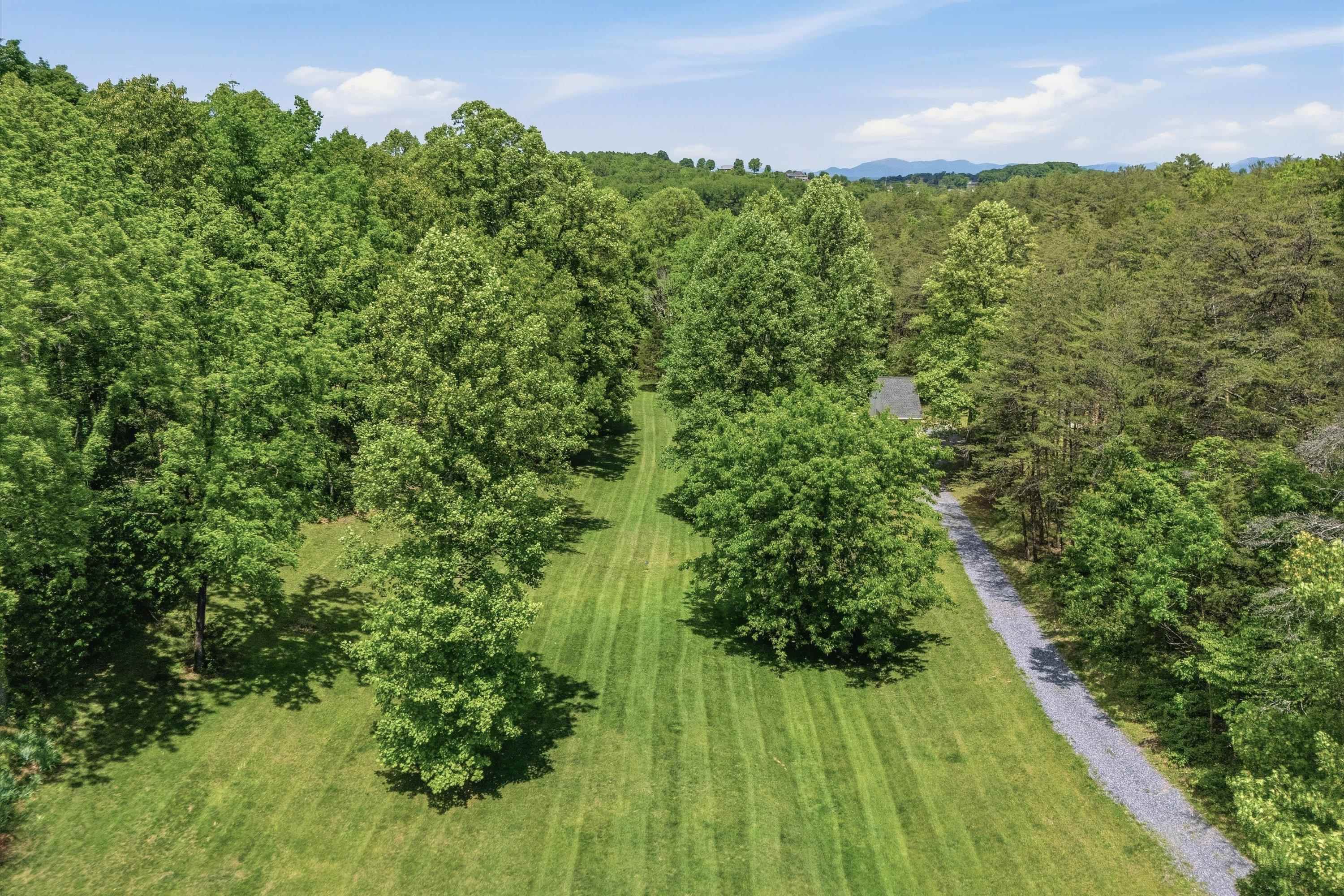 120 Stonelea Drive Troutville VA 24175