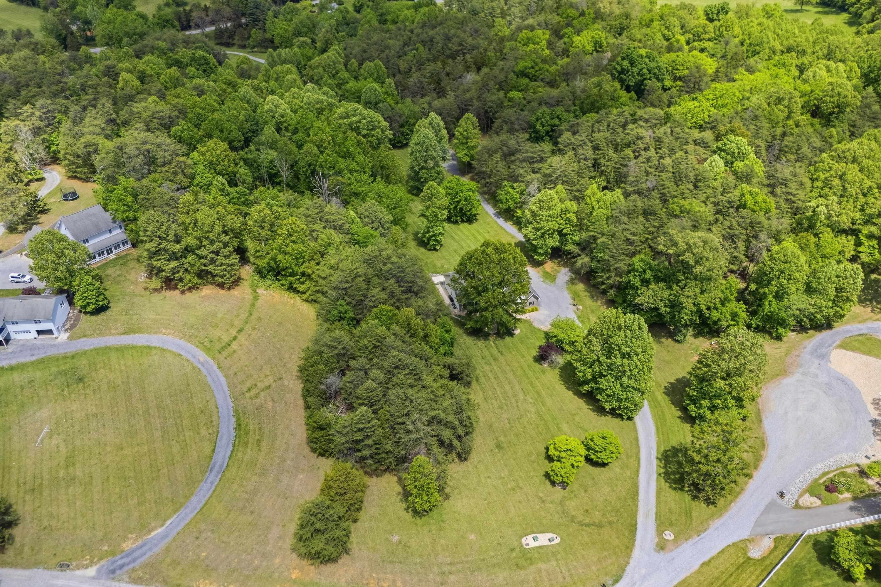 120 Stonelea Drive Troutville VA 24175