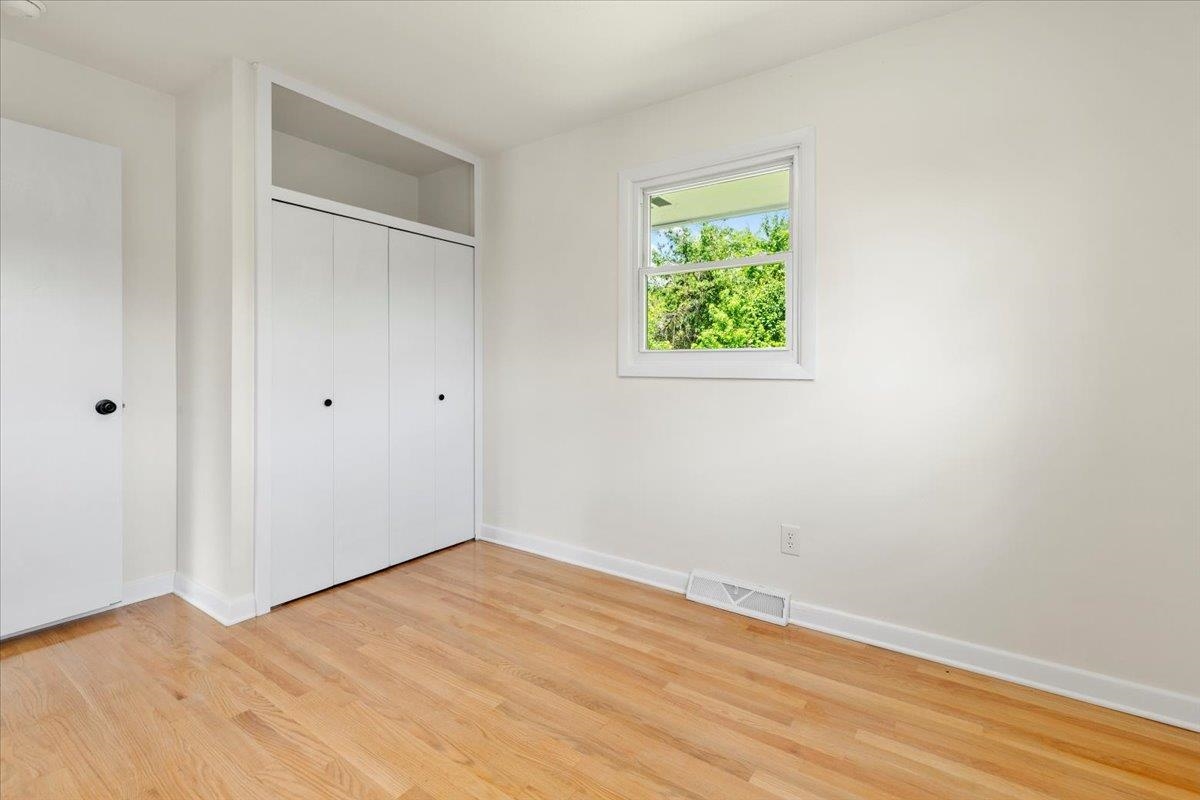 104 Pine Street Narrows VA 24124