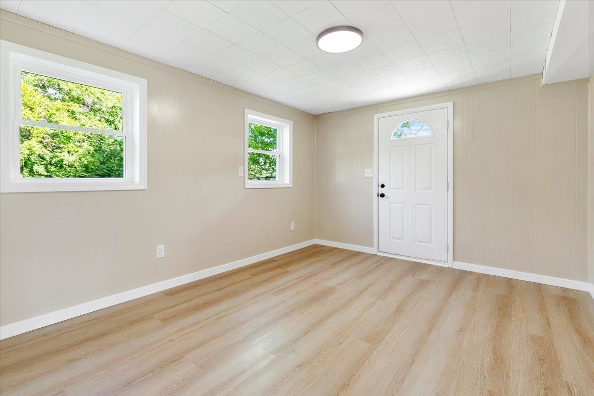 104 Pine Street Narrows VA 24124