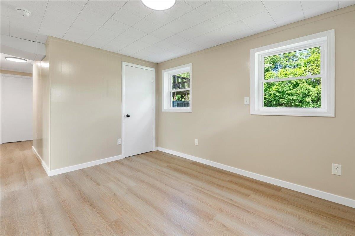 104 Pine Street Narrows VA 24124
