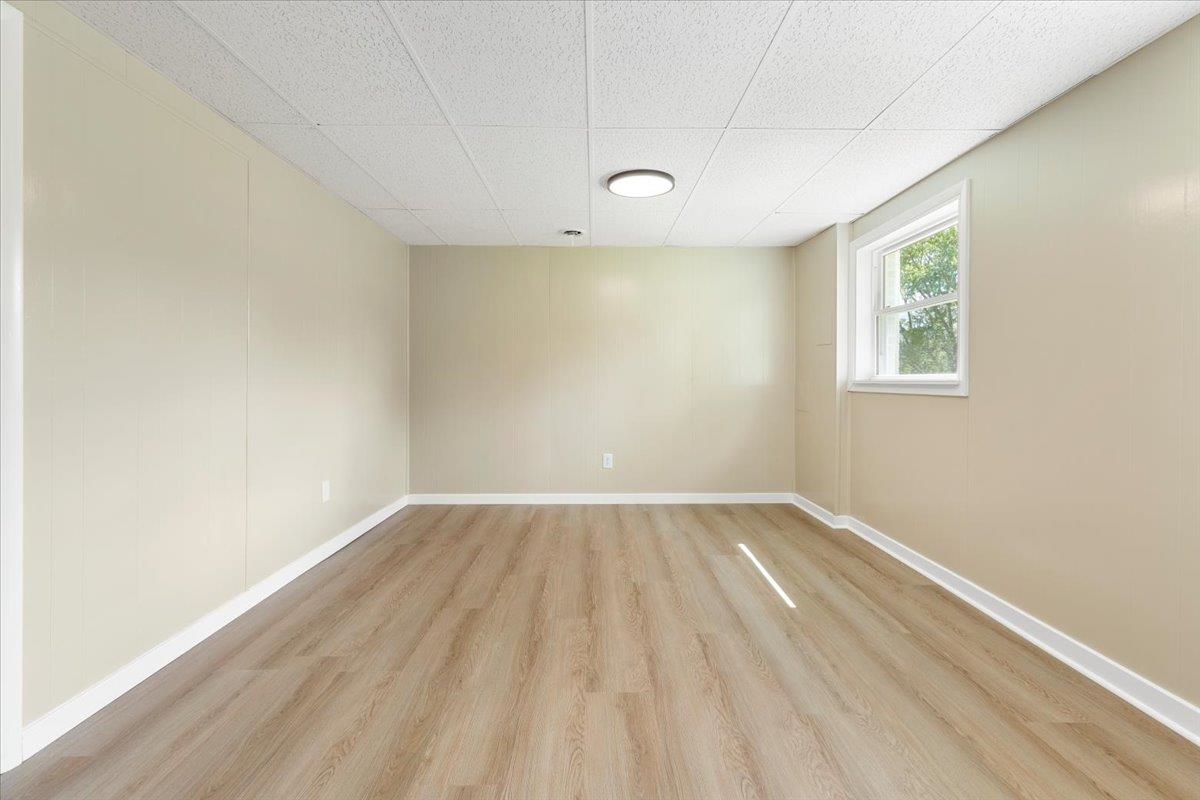 104 Pine Street Narrows VA 24124