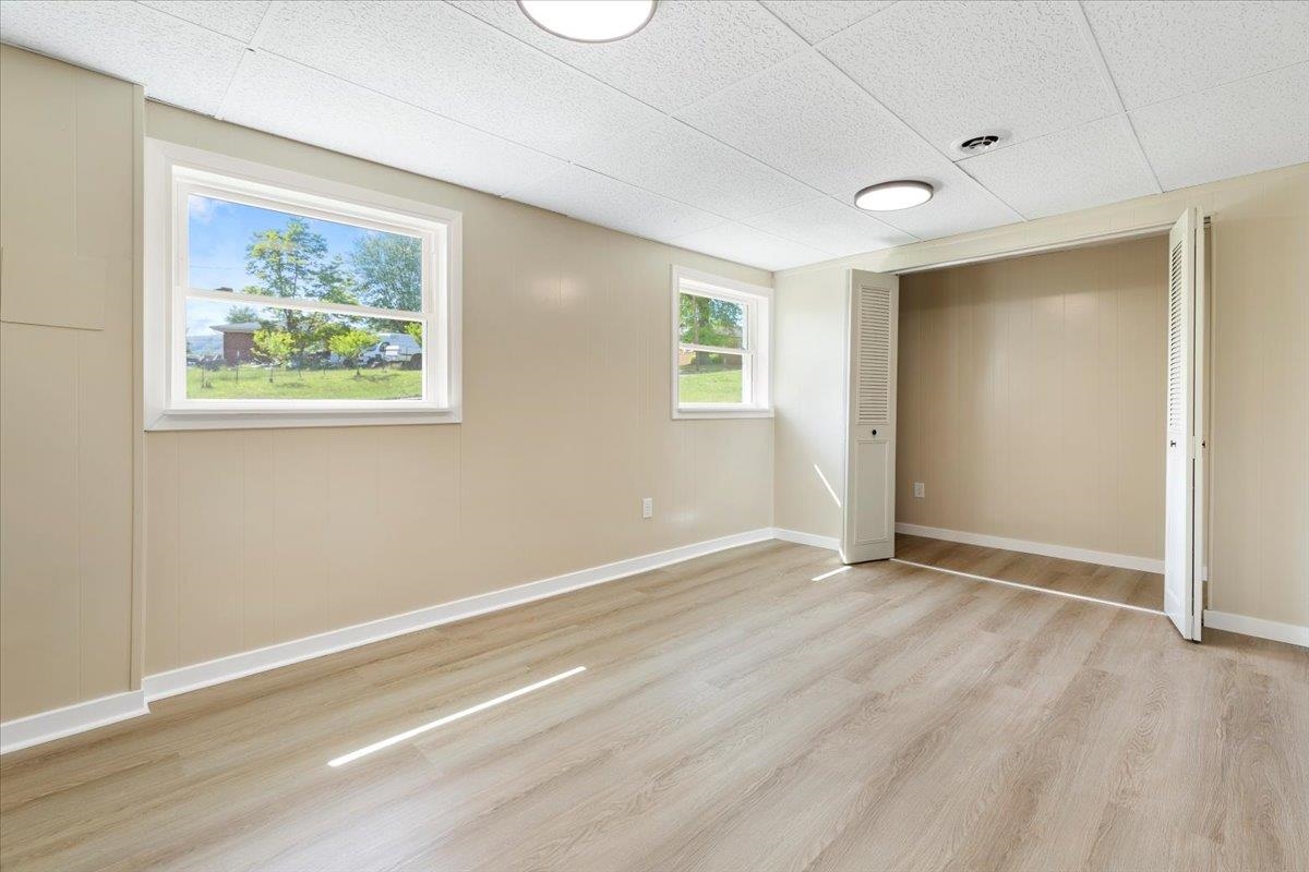 104 Pine Street Narrows VA 24124