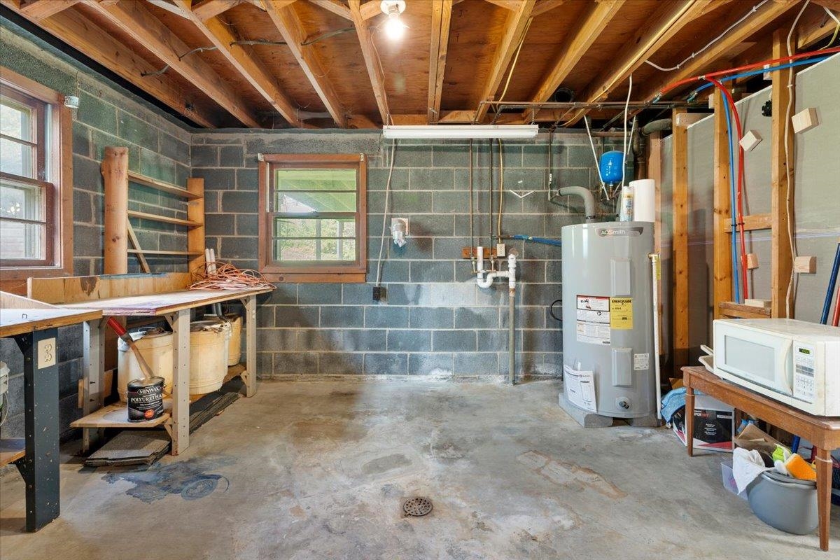 104 Pine Street Narrows VA 24124