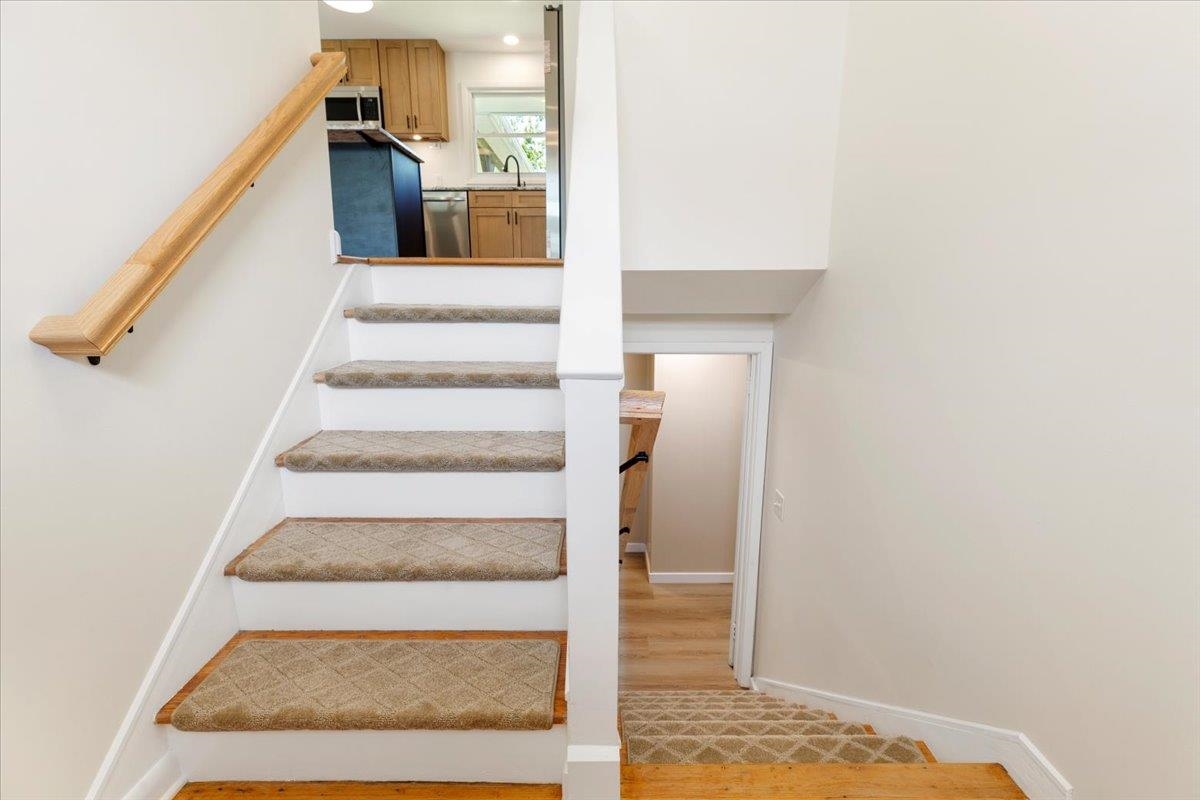 104 Pine Street Narrows VA 24124