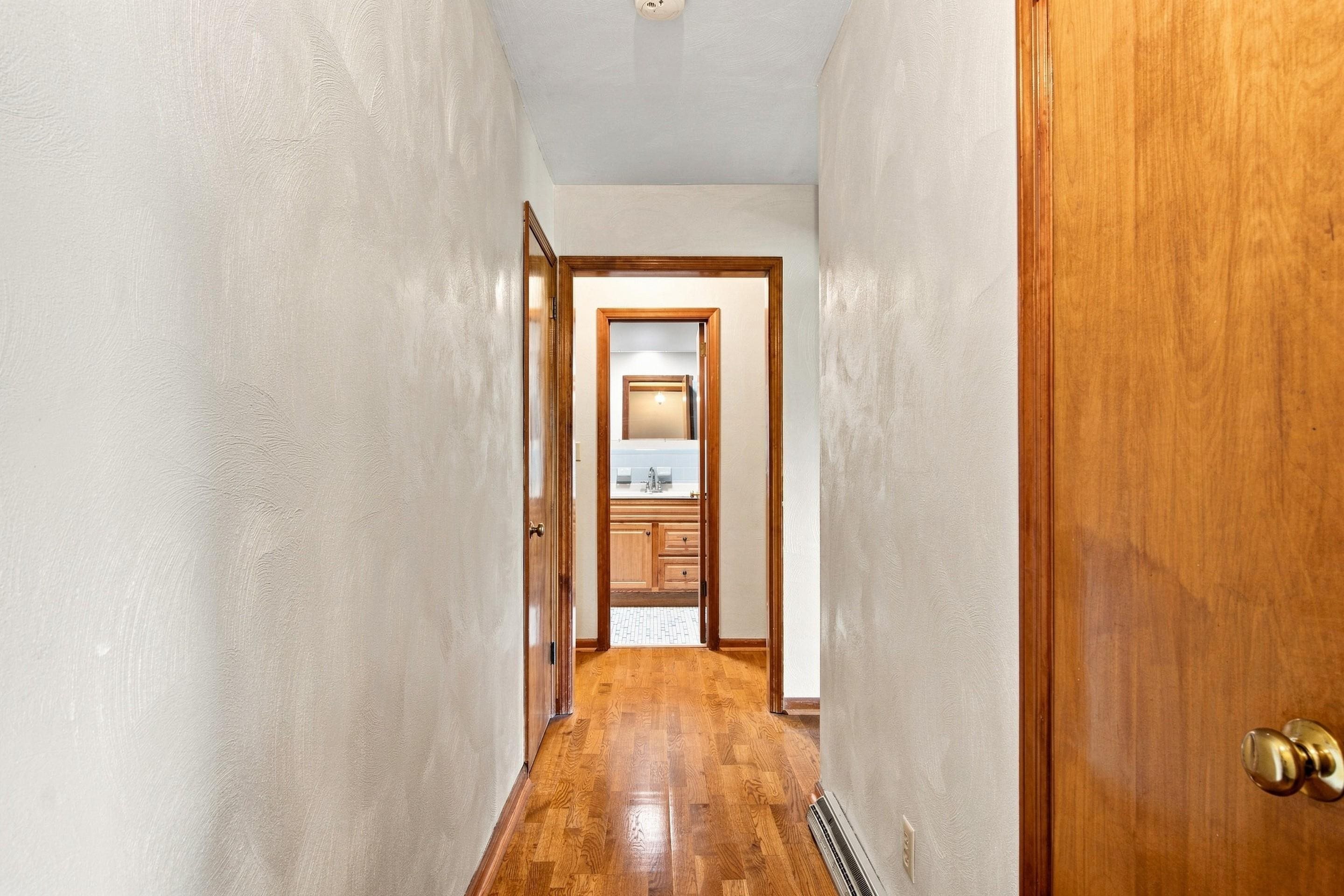 6477 Virginia Avenue Pembroke VA 24136