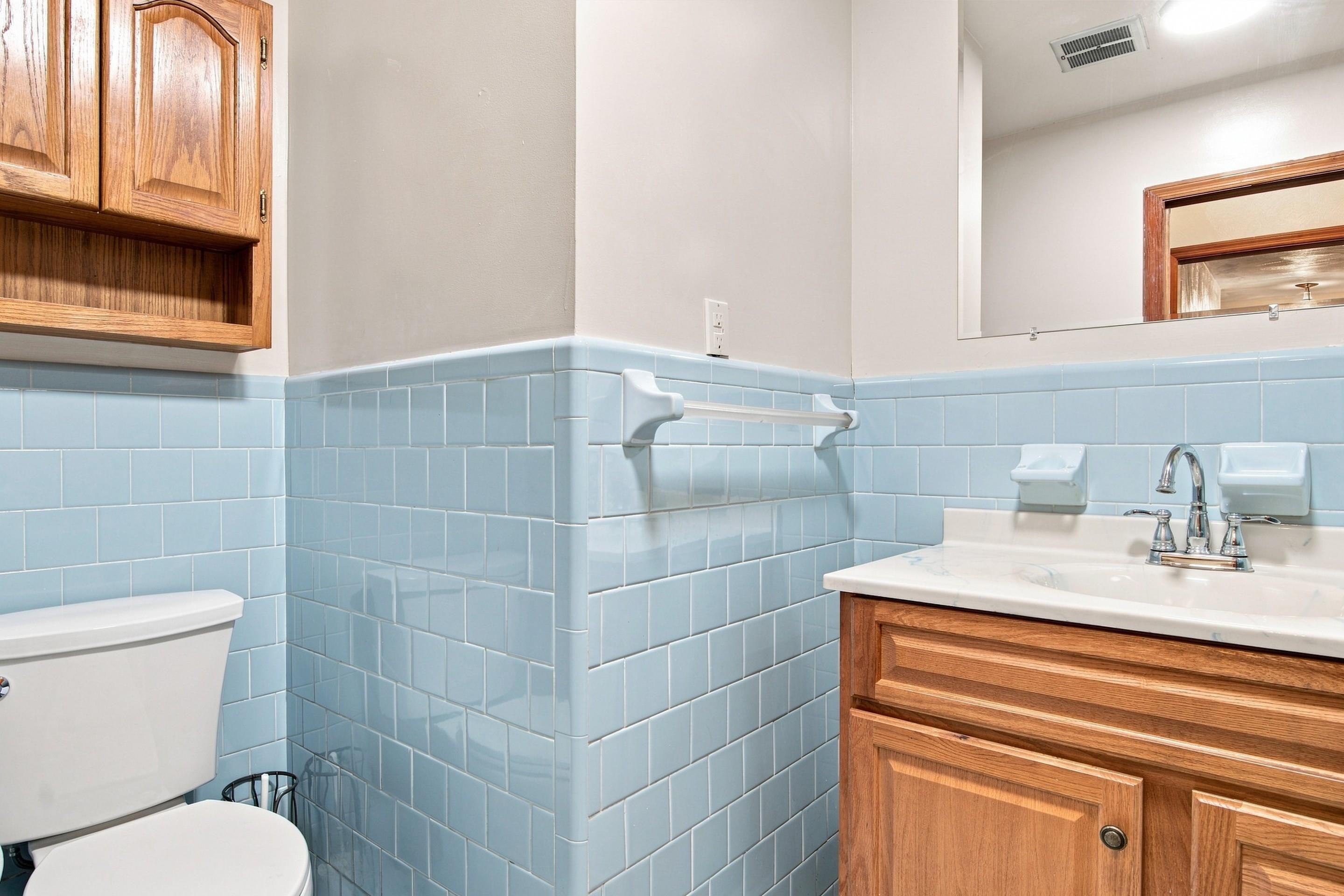 6477 Virginia Avenue Pembroke VA 24136