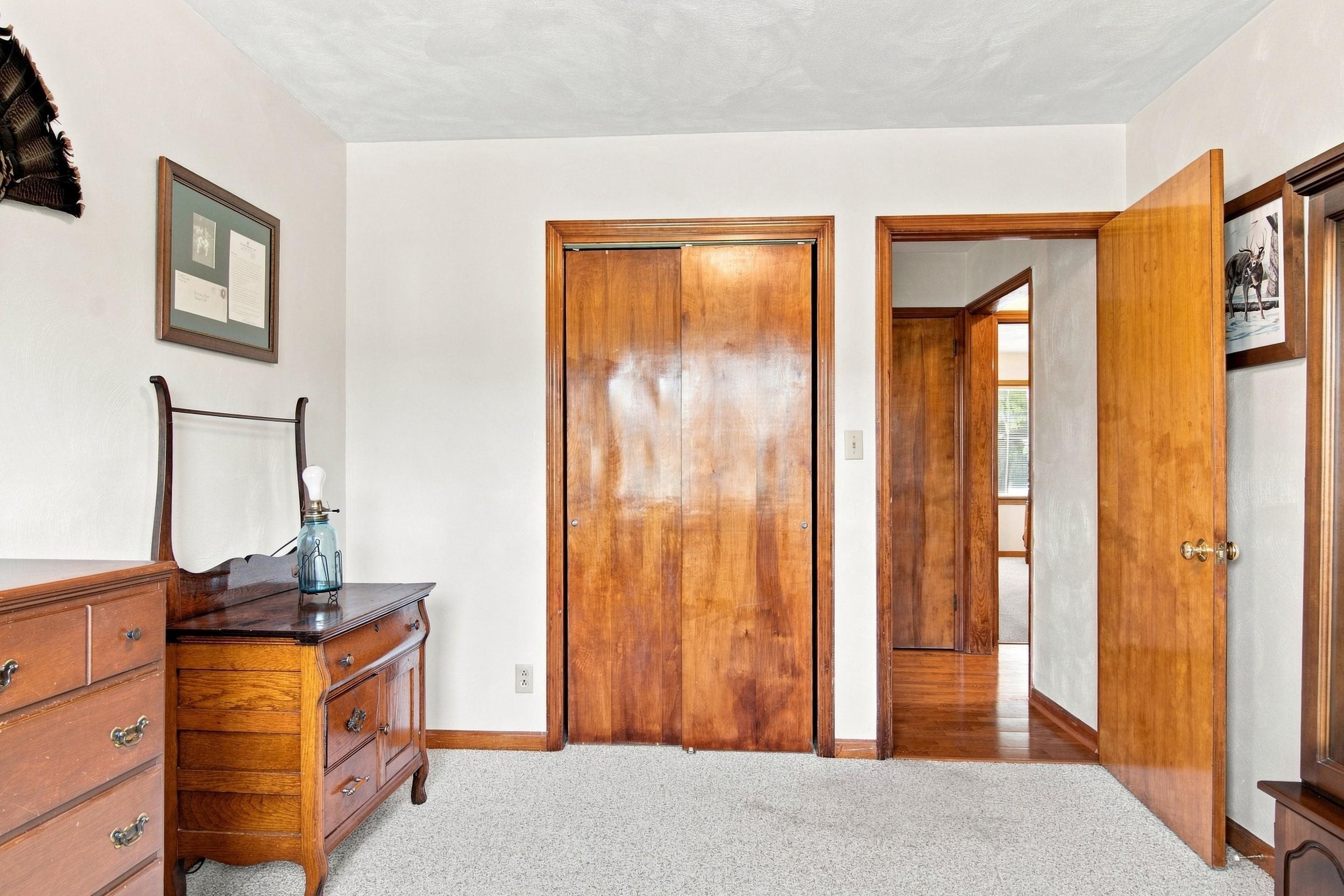 6477 Virginia Avenue Pembroke VA 24136