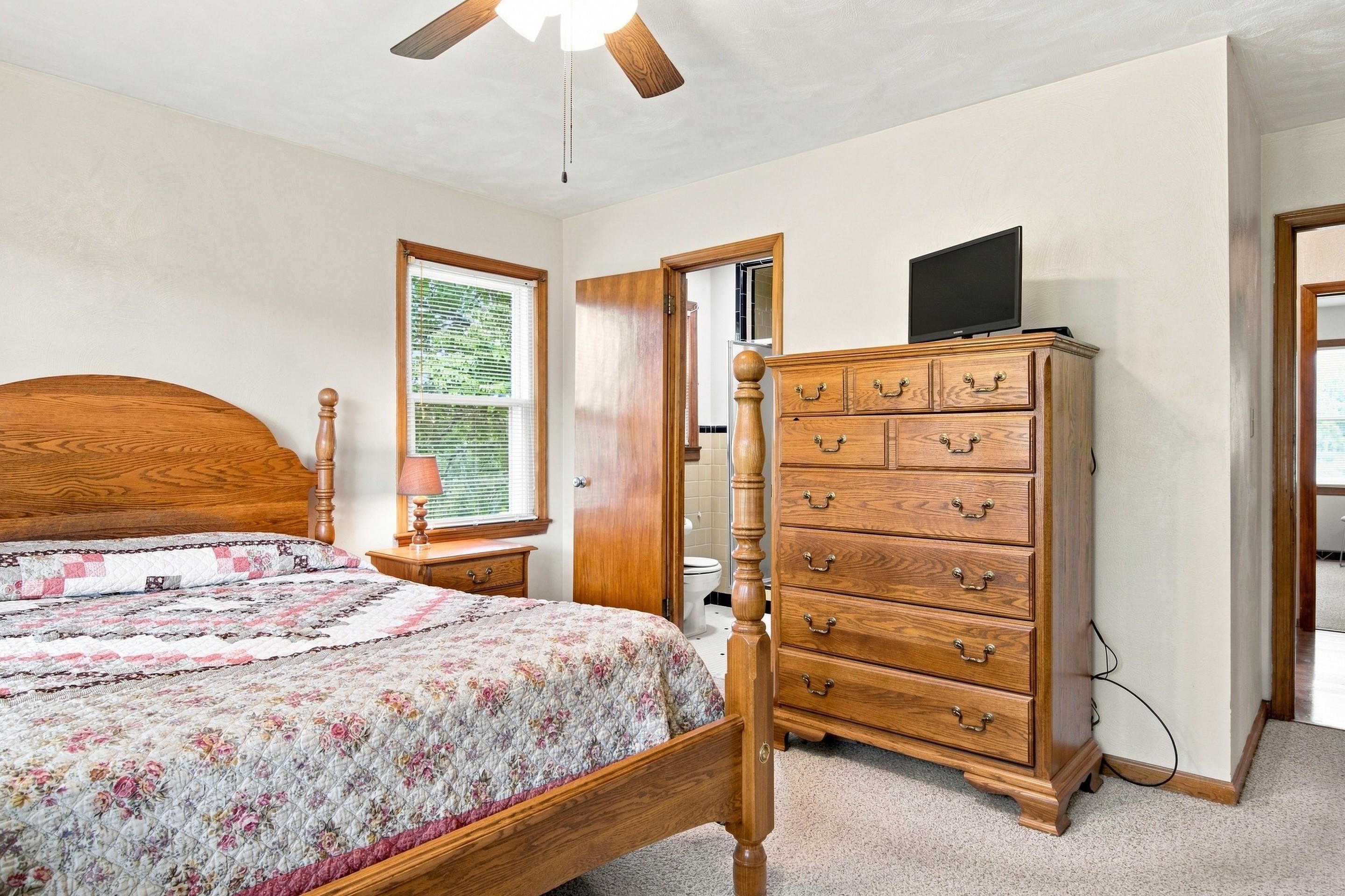 6477 Virginia Avenue Pembroke VA 24136