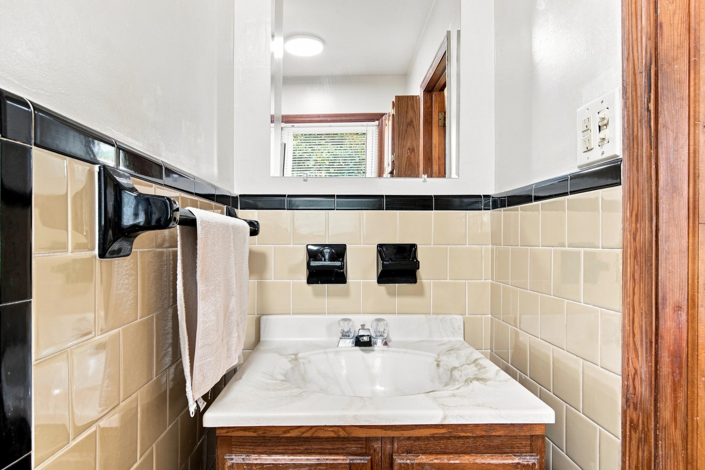 6477 Virginia Avenue Pembroke VA 24136