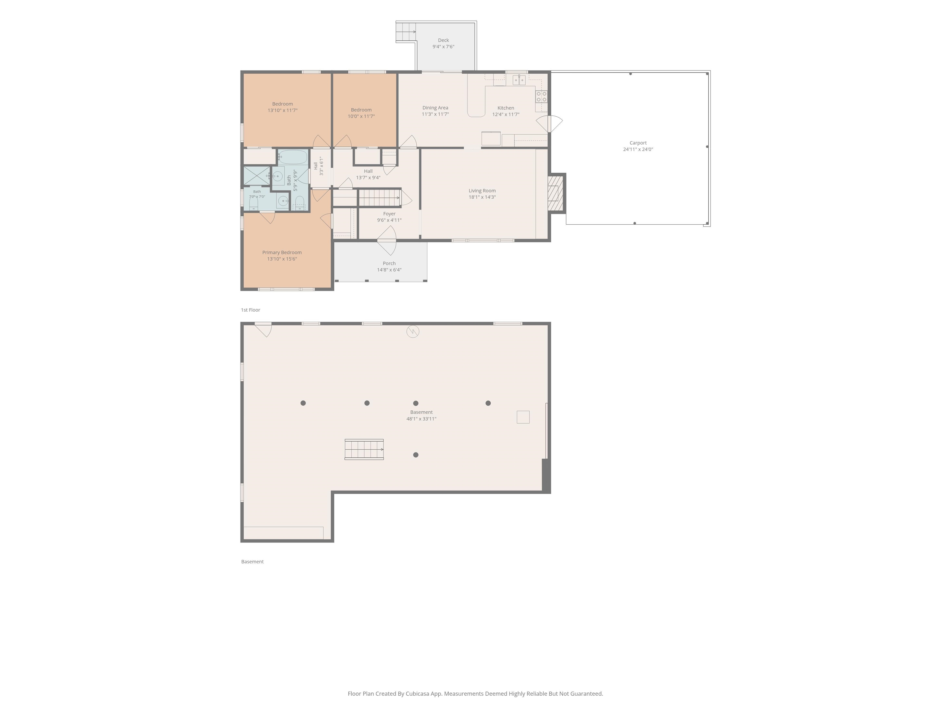 6477 Virginia Avenue Pembroke VA 24136