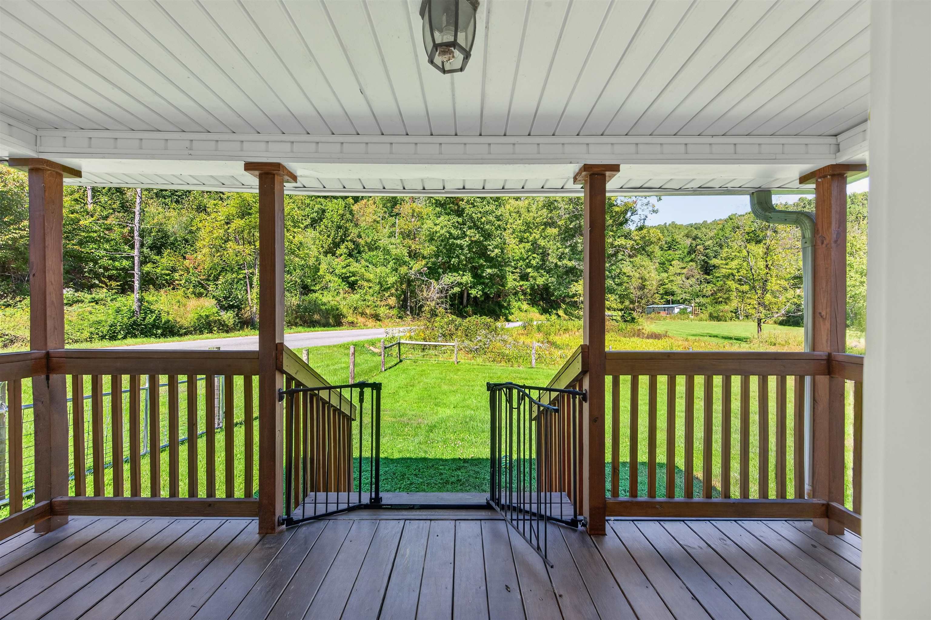 94 Stevens Creek Road Fries VA 24330