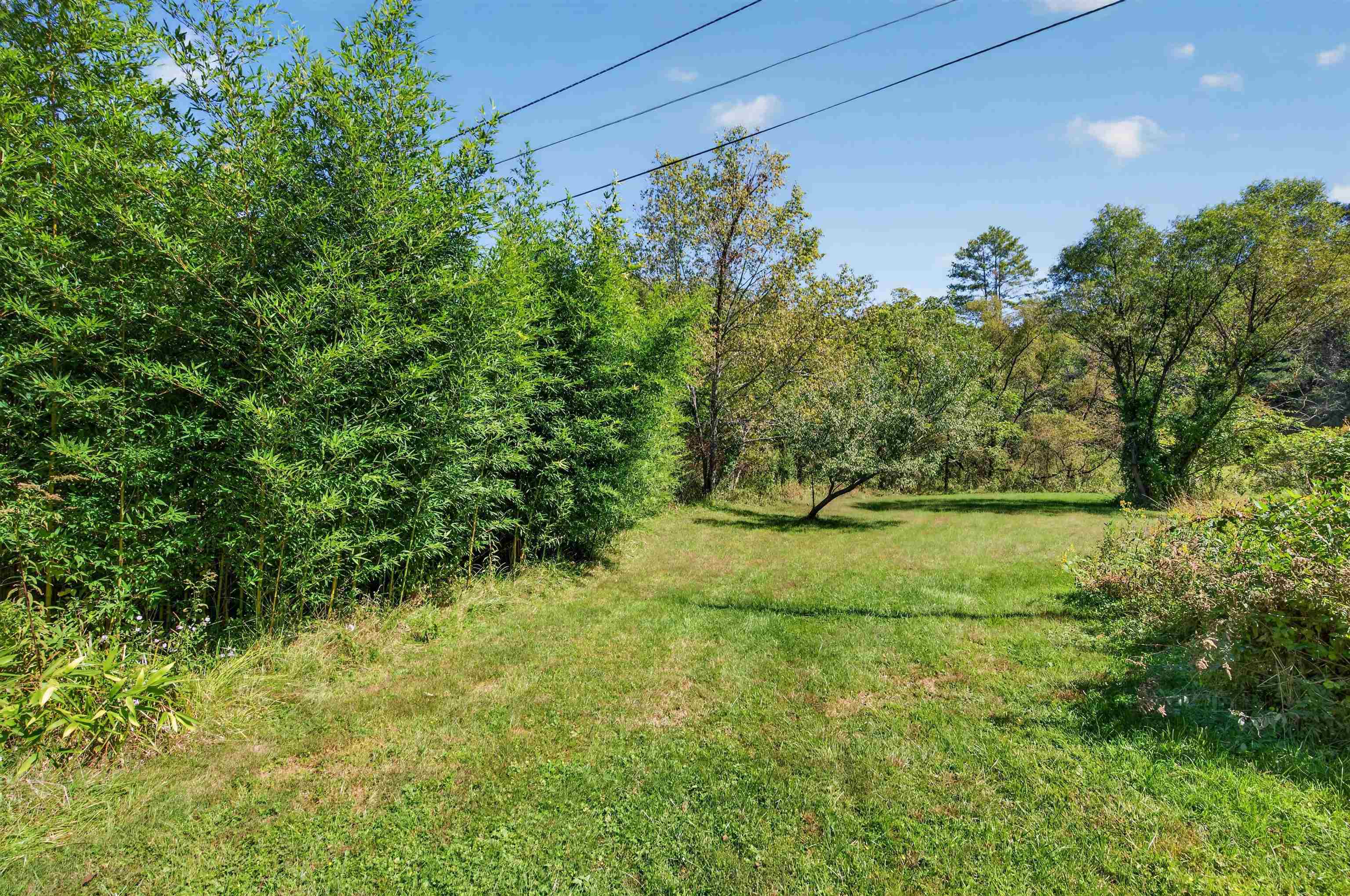 94 Stevens Creek Road Fries VA 24330