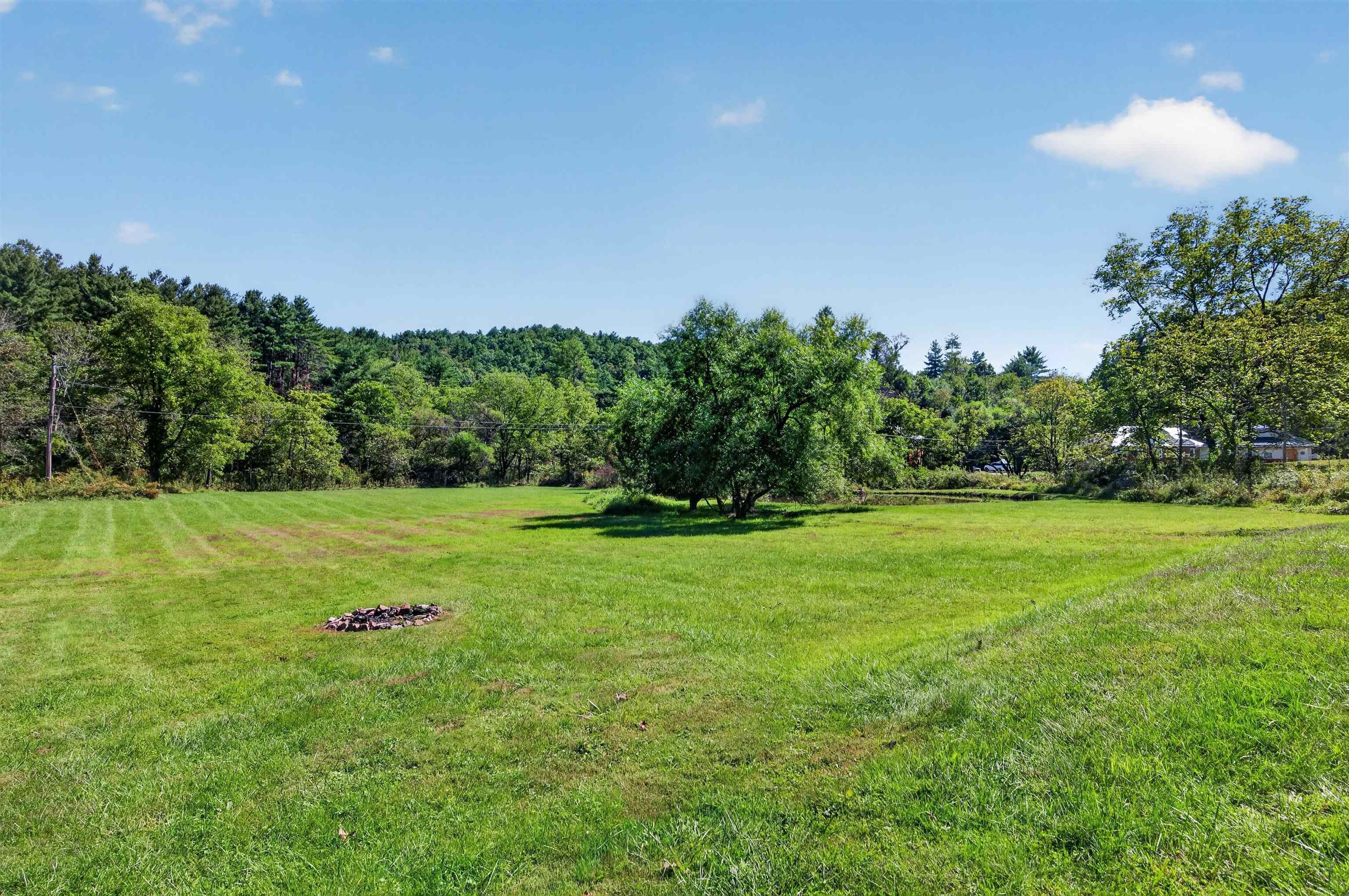 94 Stevens Creek Road Fries VA 24330
