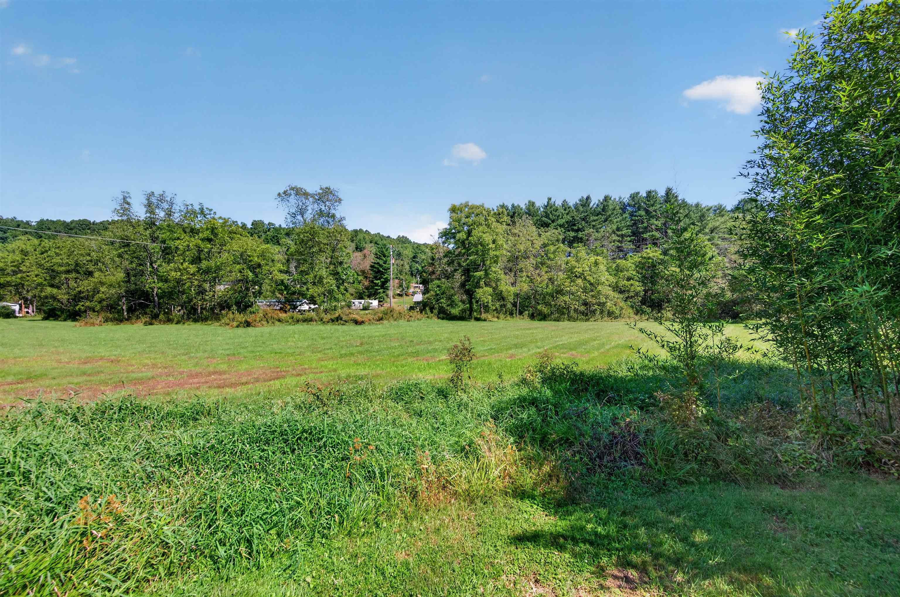 94 Stevens Creek Road Fries VA 24330