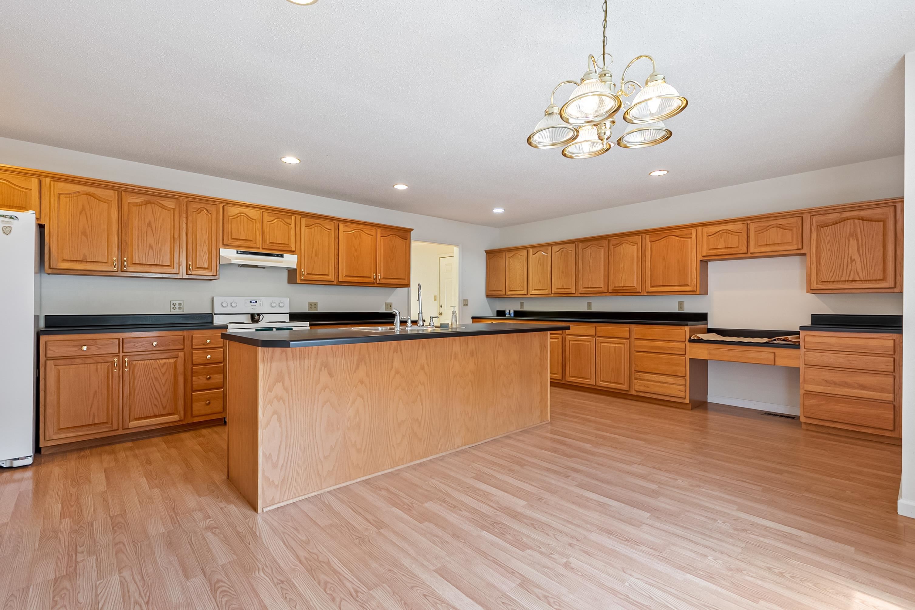 200 Century Court Wytheville VA 24382