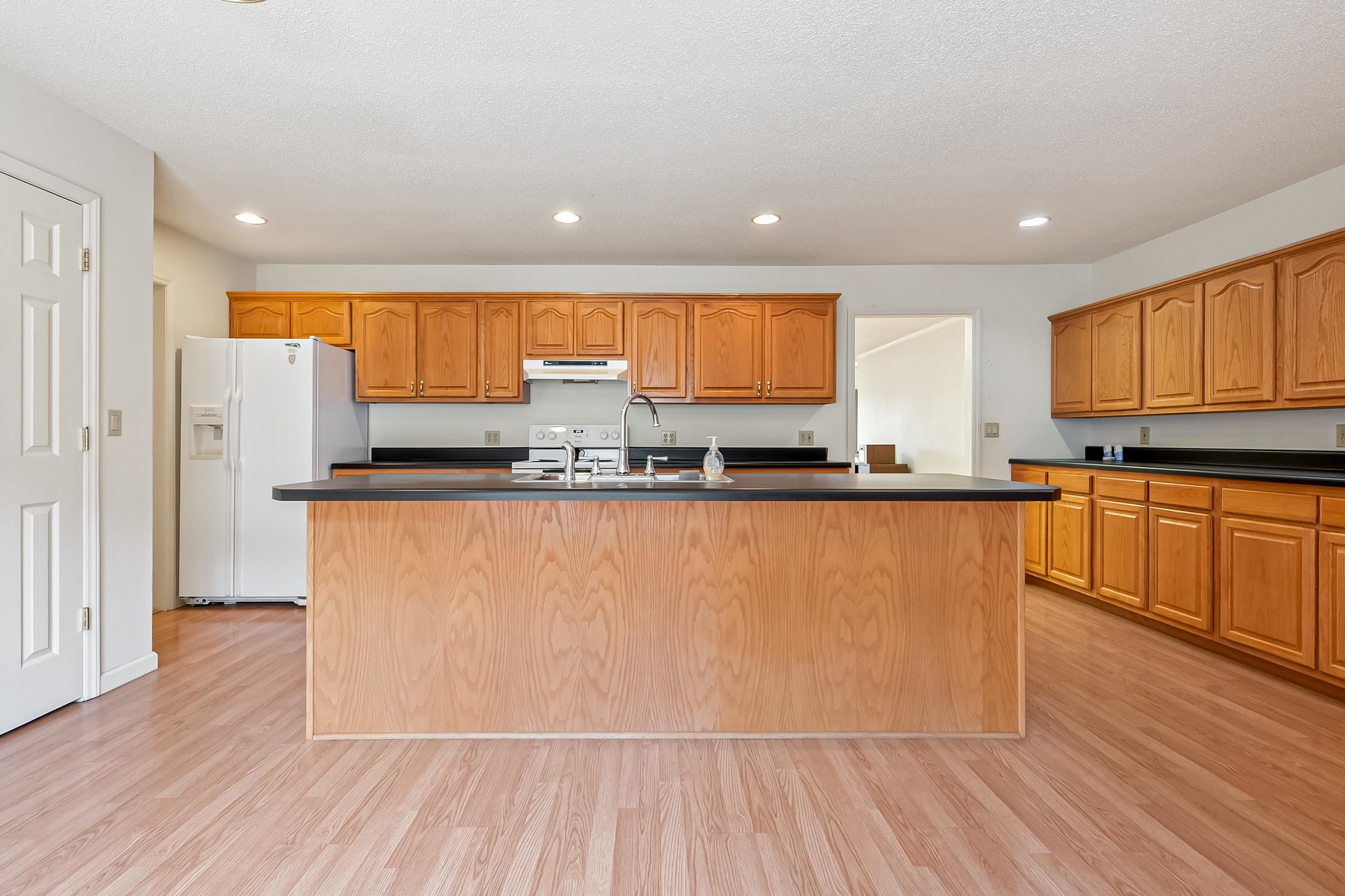 200 Century Court Wytheville VA 24382