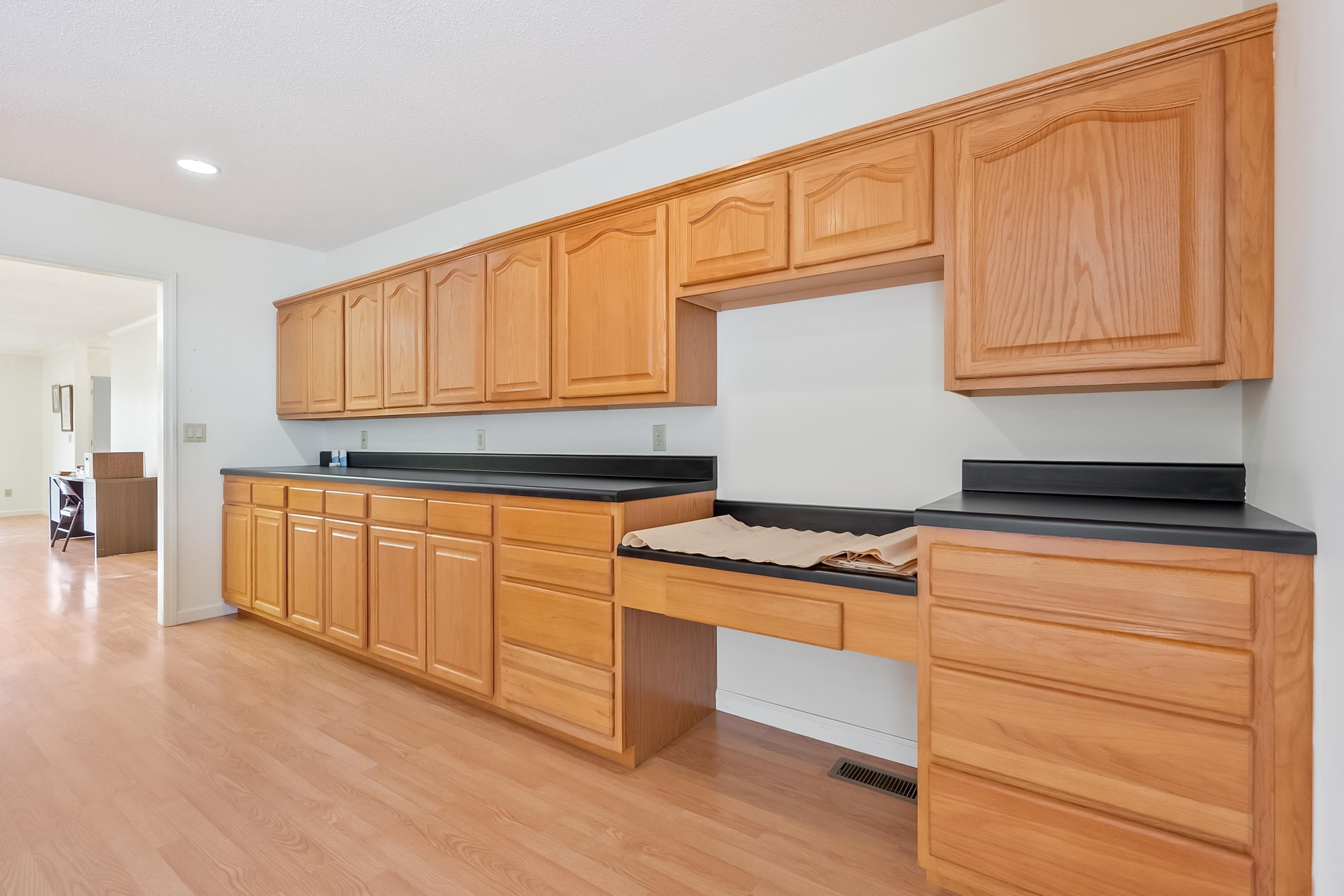 200 Century Court Wytheville VA 24382