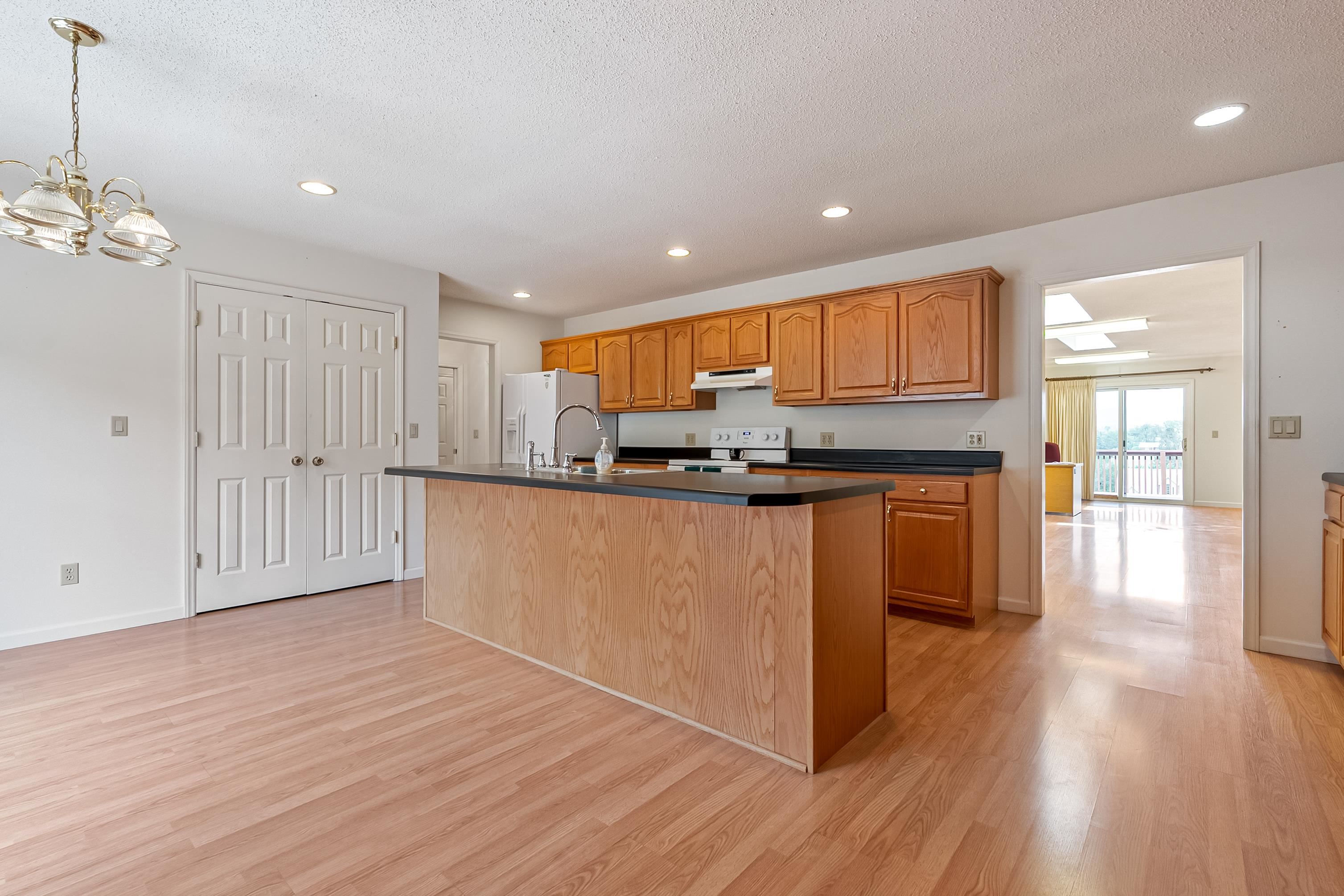 200 Century Court Wytheville VA 24382