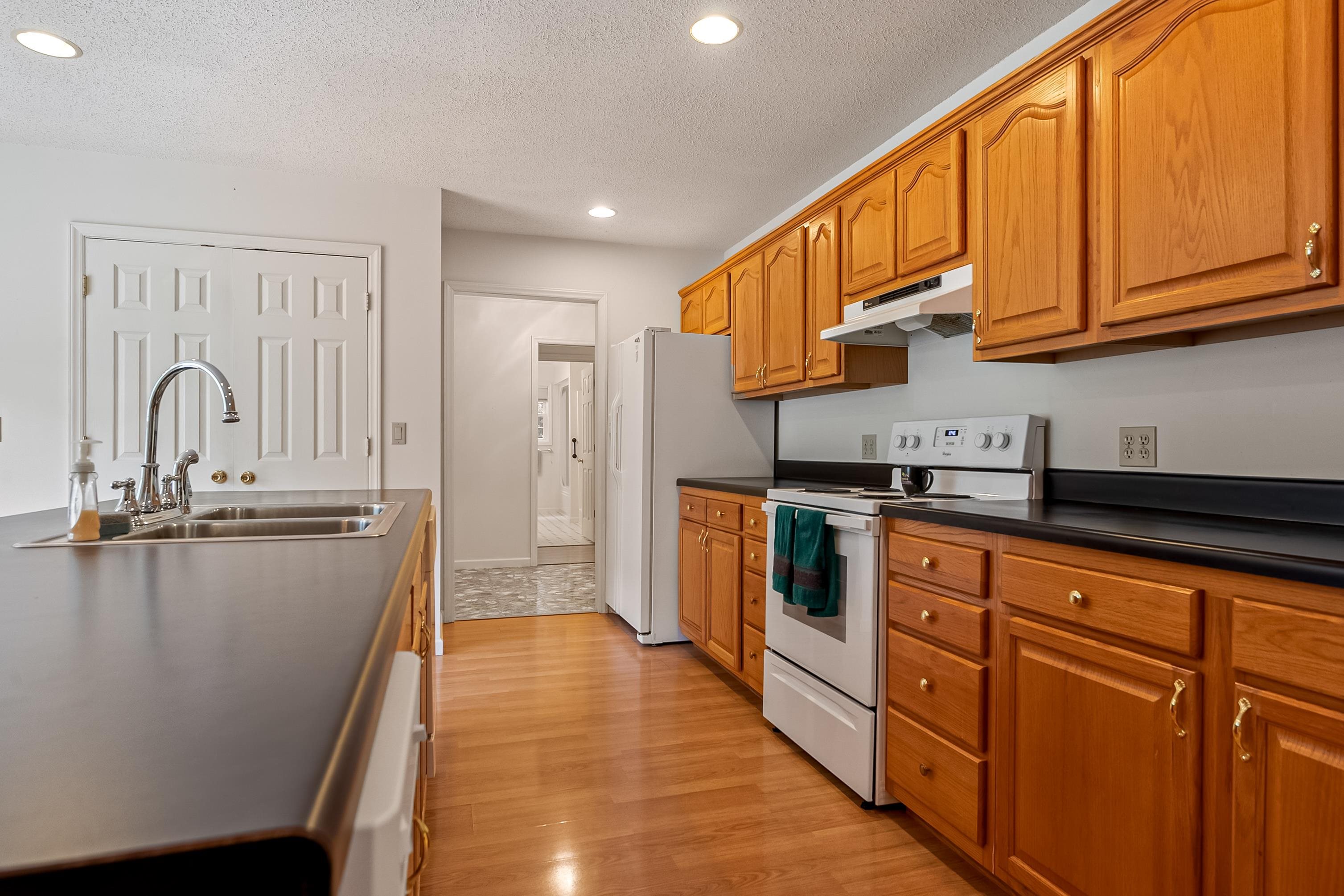 200 Century Court Wytheville VA 24382