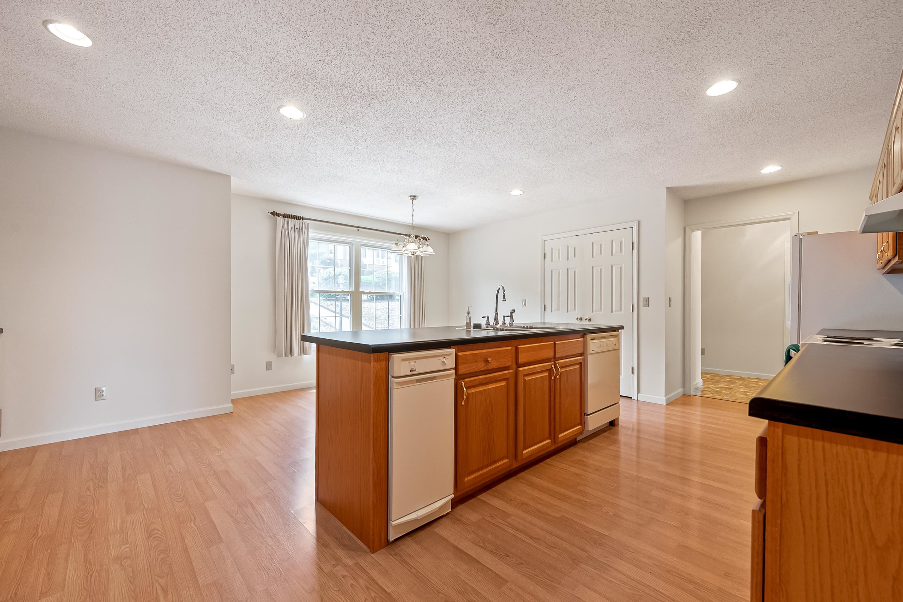 200 Century Court Wytheville VA 24382