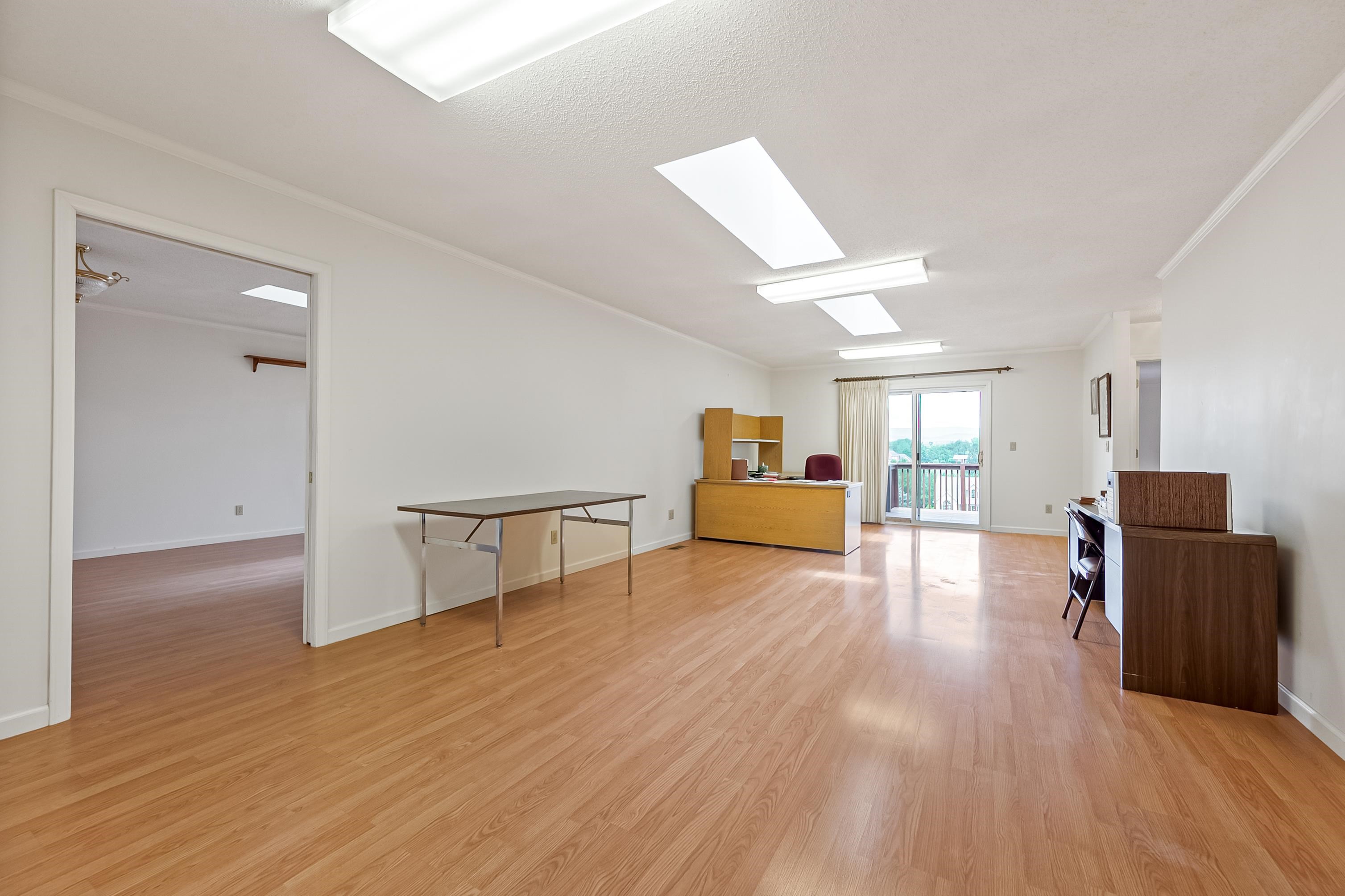 200 Century Court Wytheville VA 24382