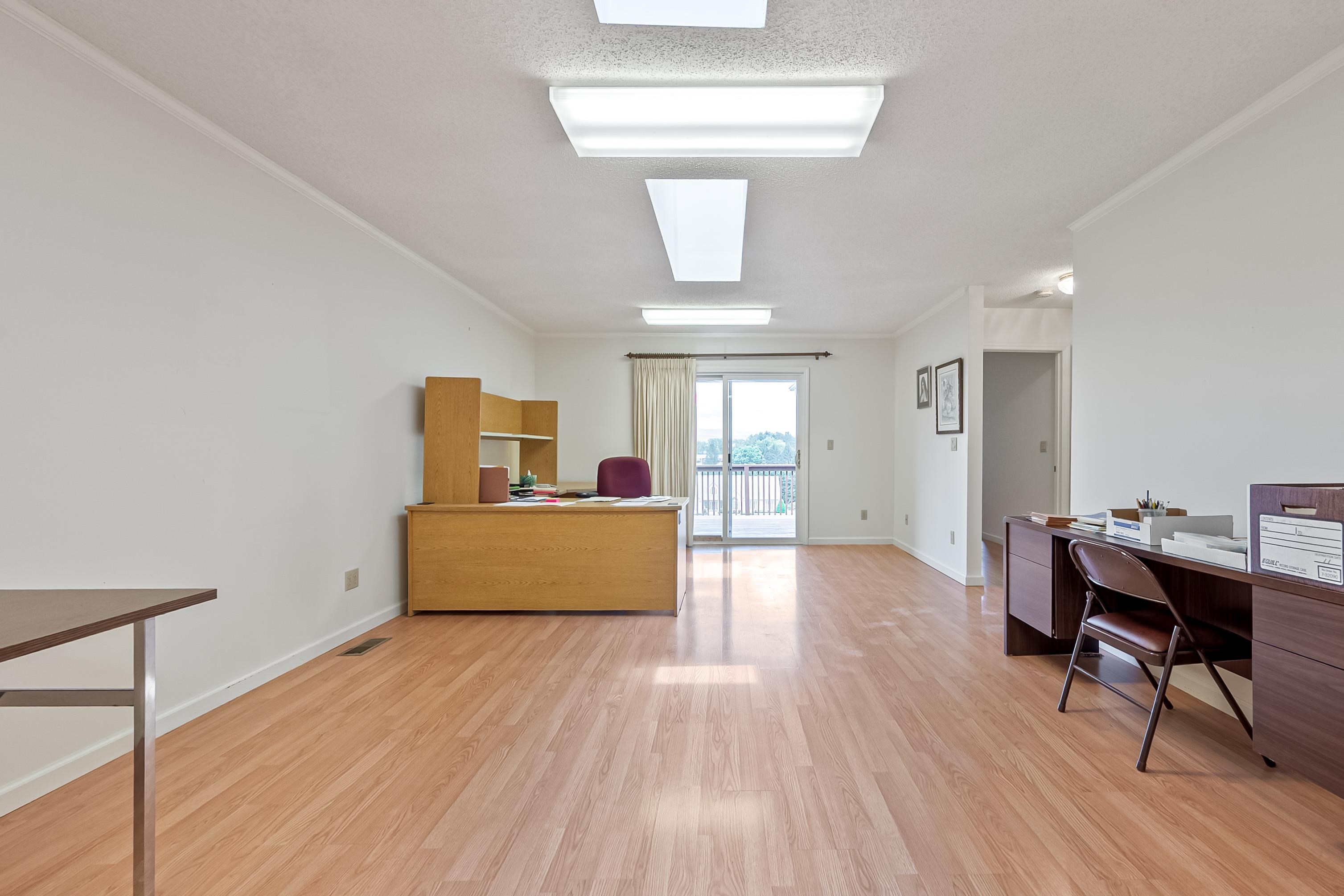 200 Century Court Wytheville VA 24382