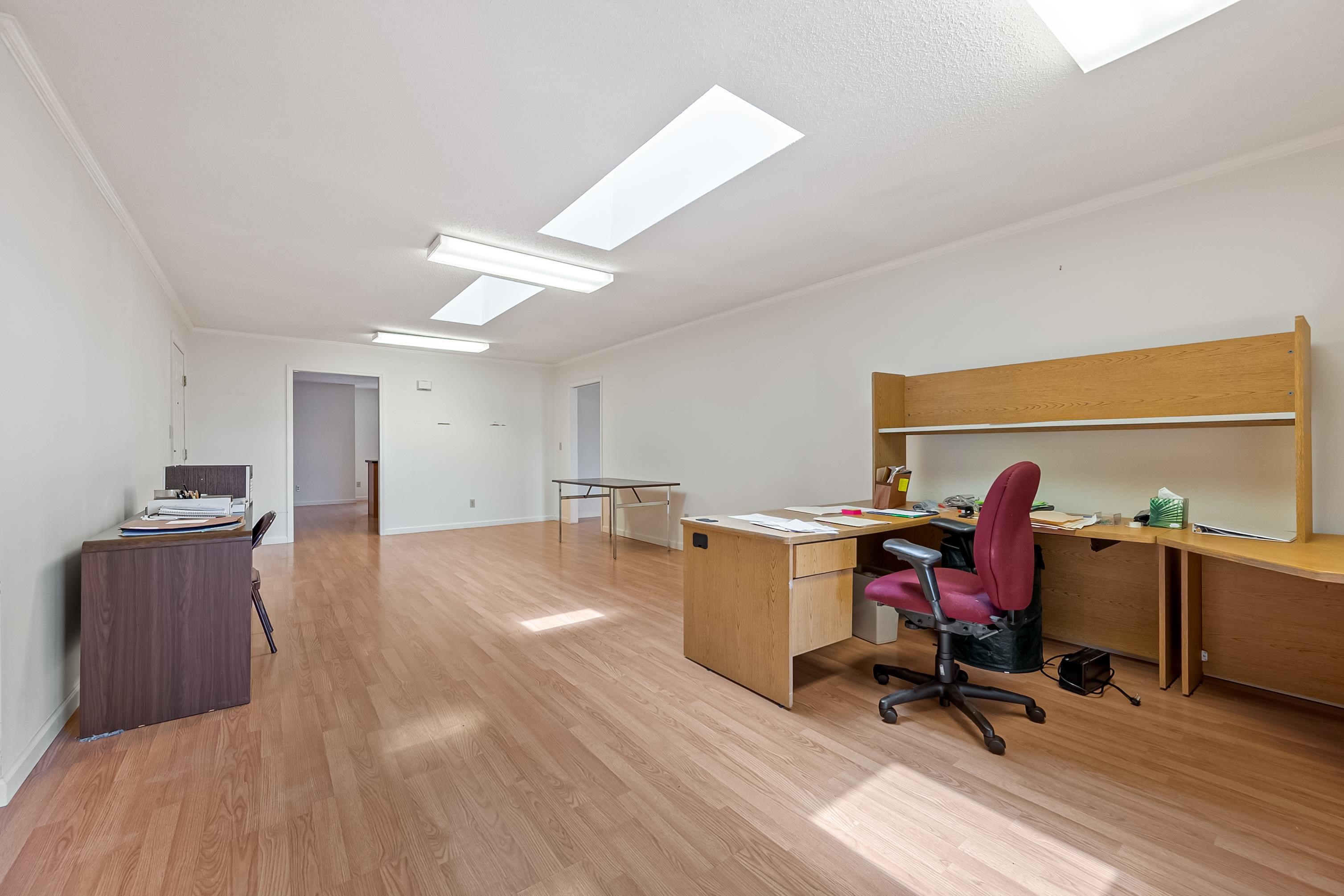 200 Century Court Wytheville VA 24382