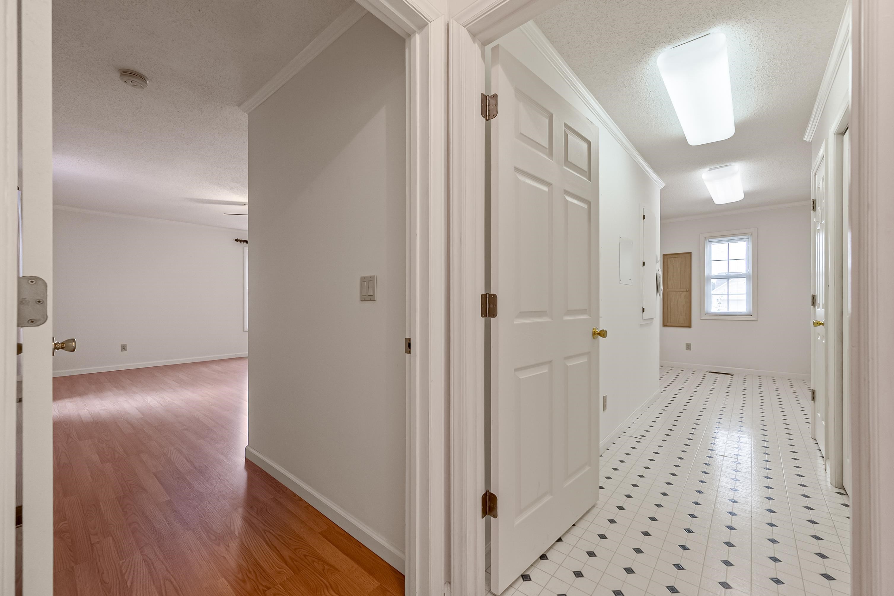 200 Century Court Wytheville VA 24382