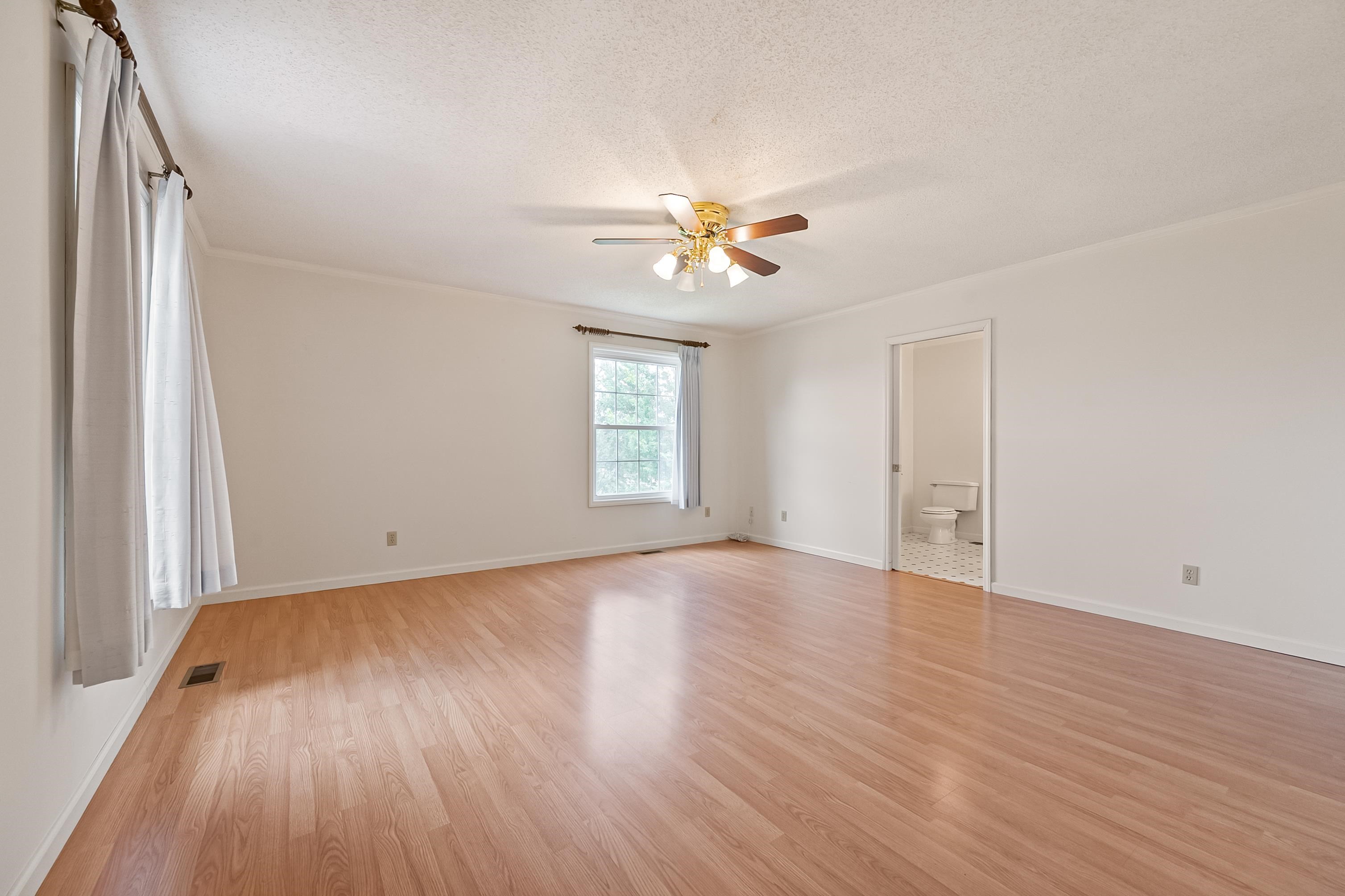 200 Century Court Wytheville VA 24382