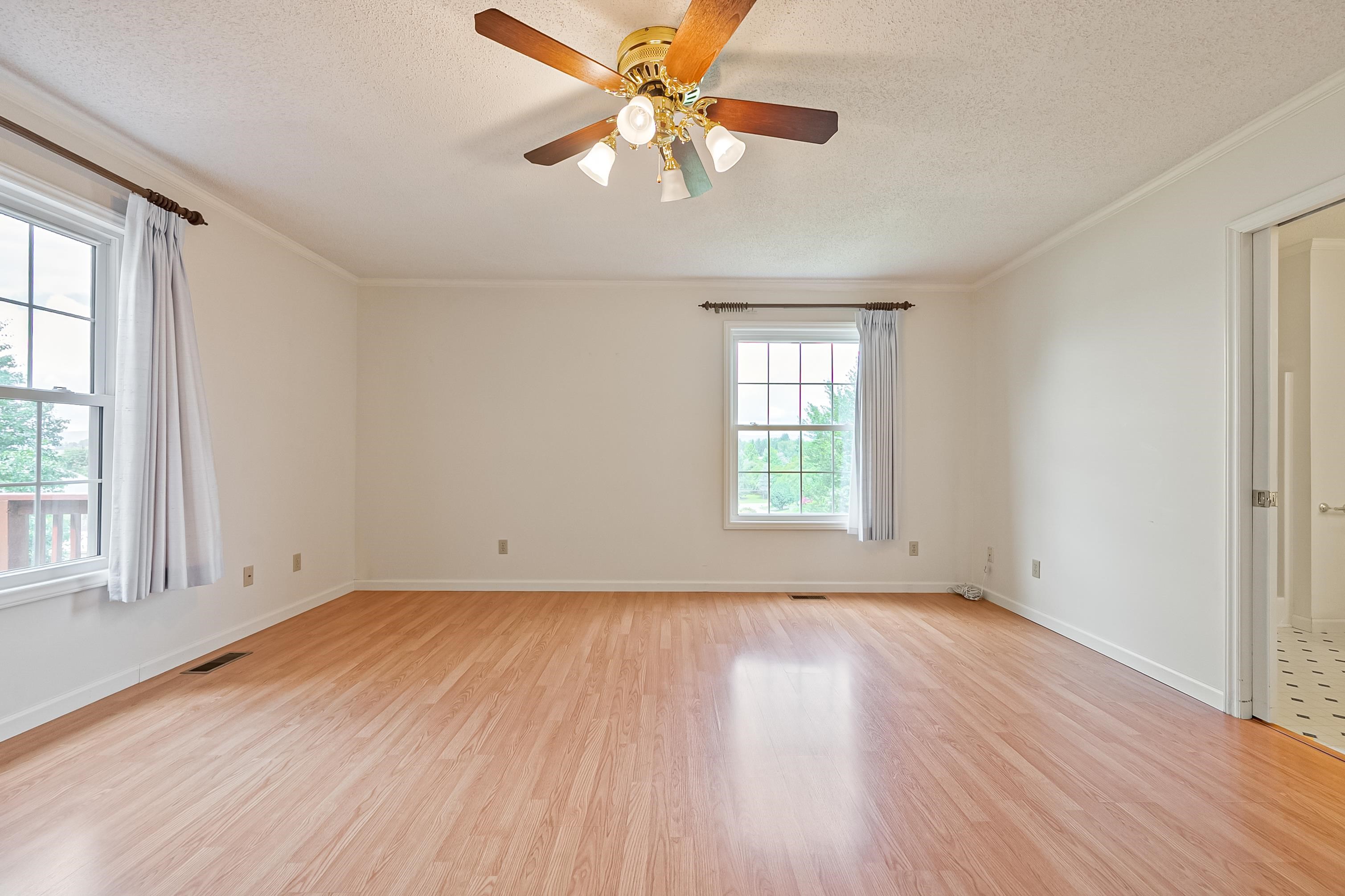 200 Century Court Wytheville VA 24382