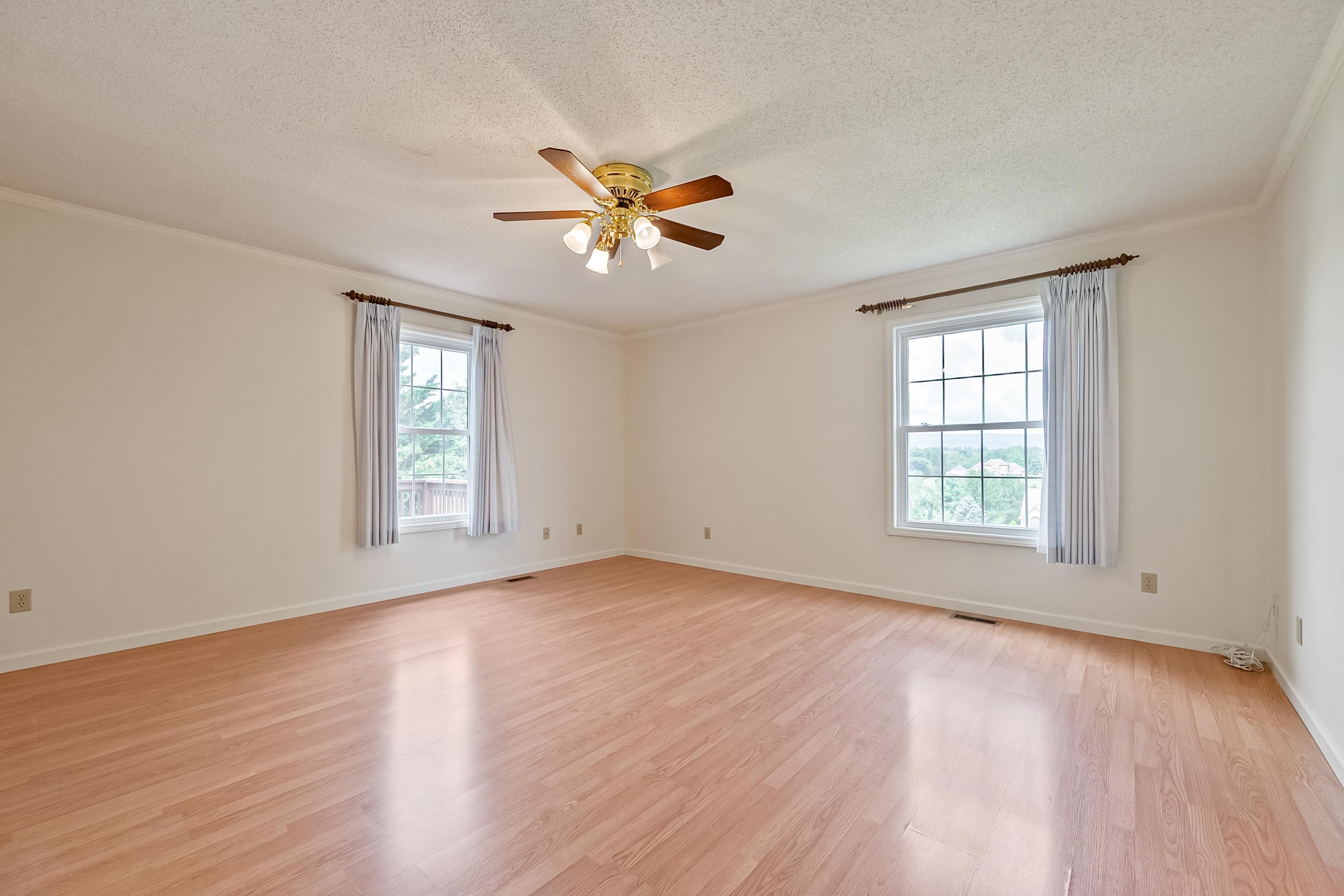 200 Century Court Wytheville VA 24382