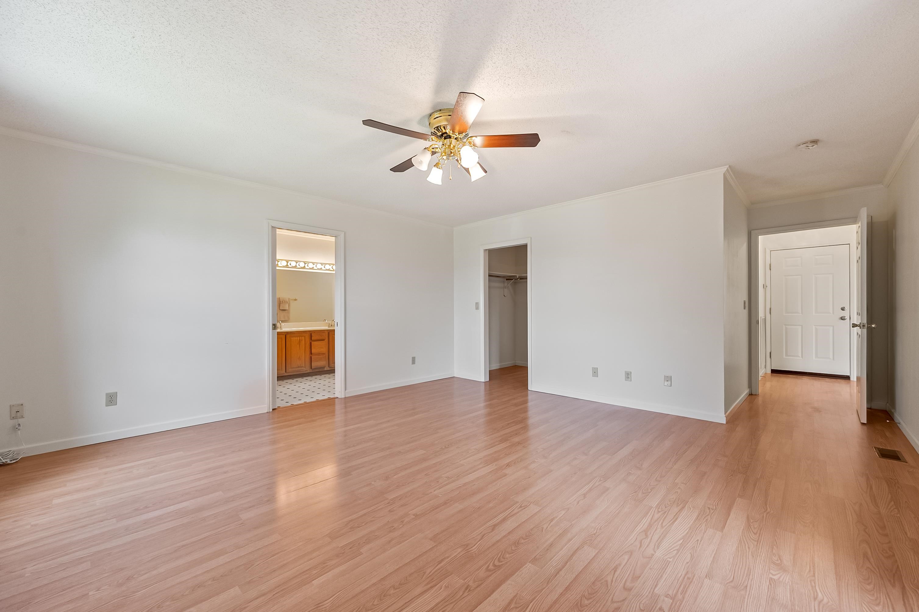 200 Century Court Wytheville VA 24382