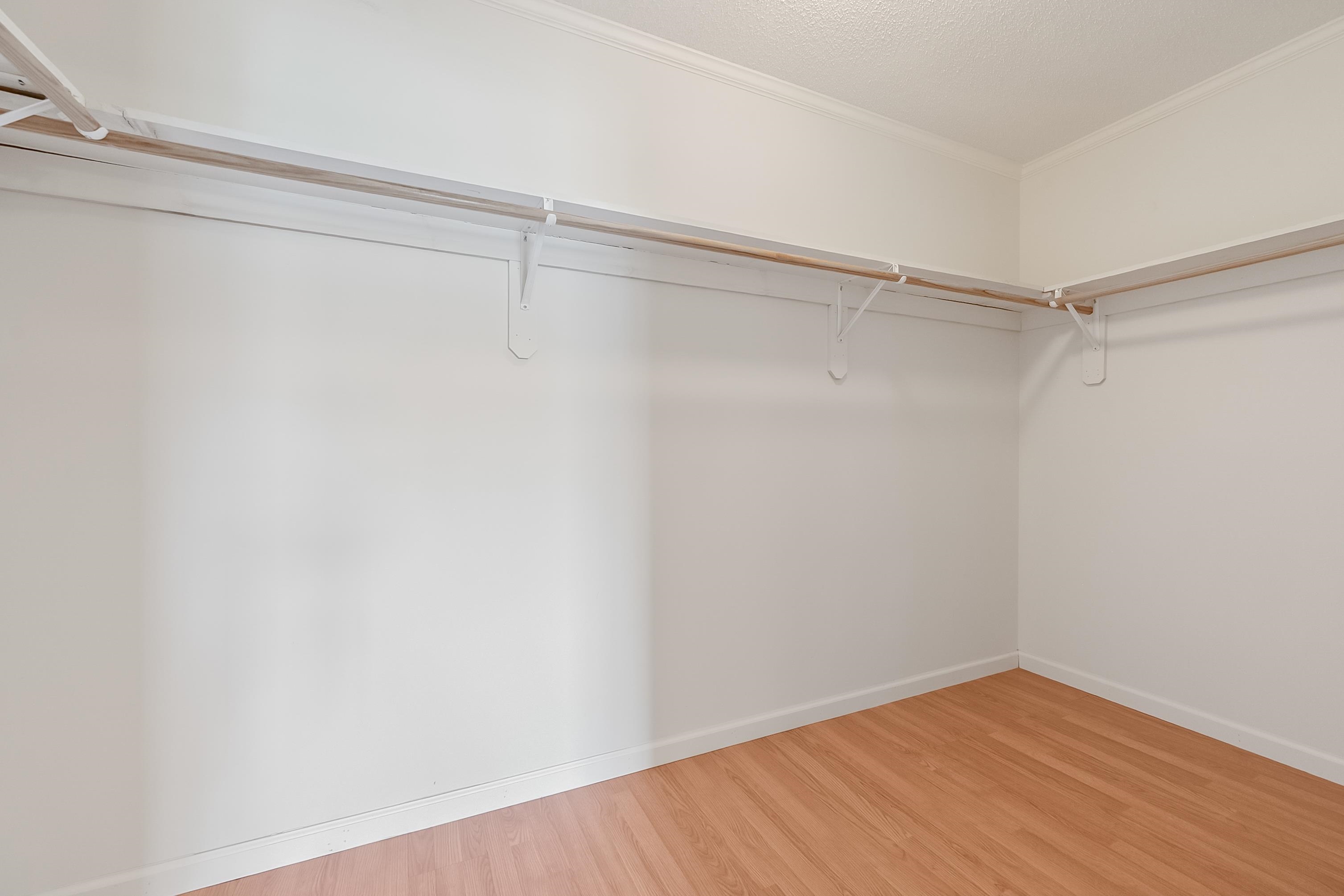 200 Century Court Wytheville VA 24382