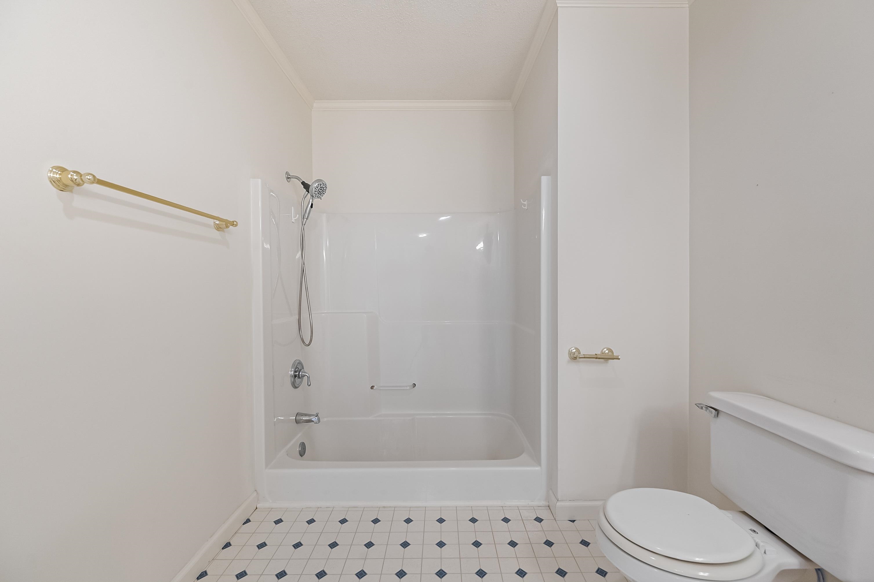 200 Century Court Wytheville VA 24382