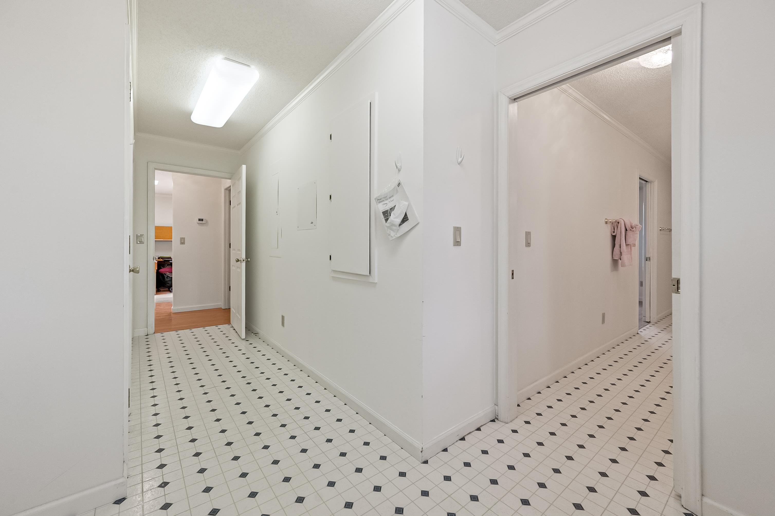 200 Century Court Wytheville VA 24382