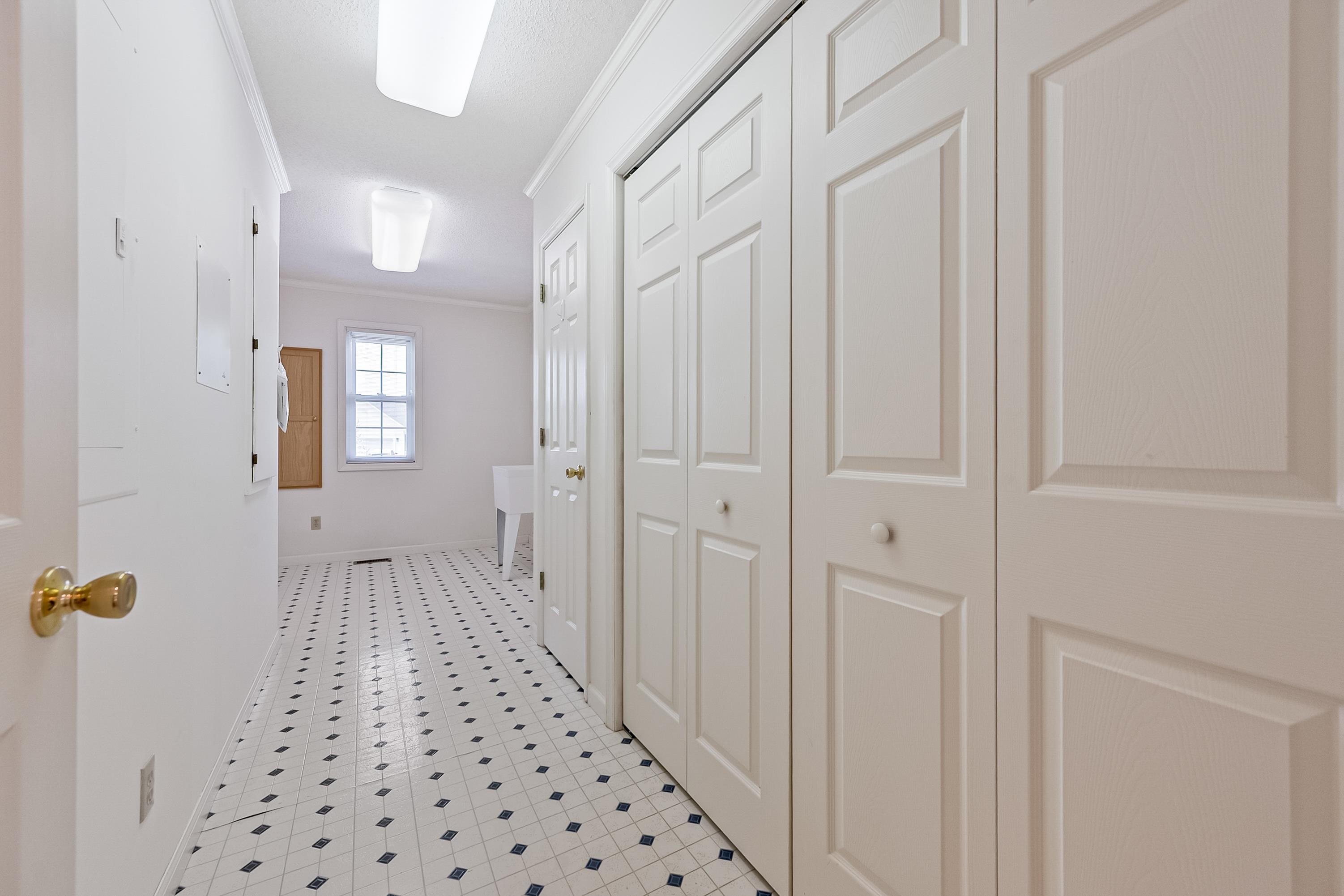 200 Century Court Wytheville VA 24382