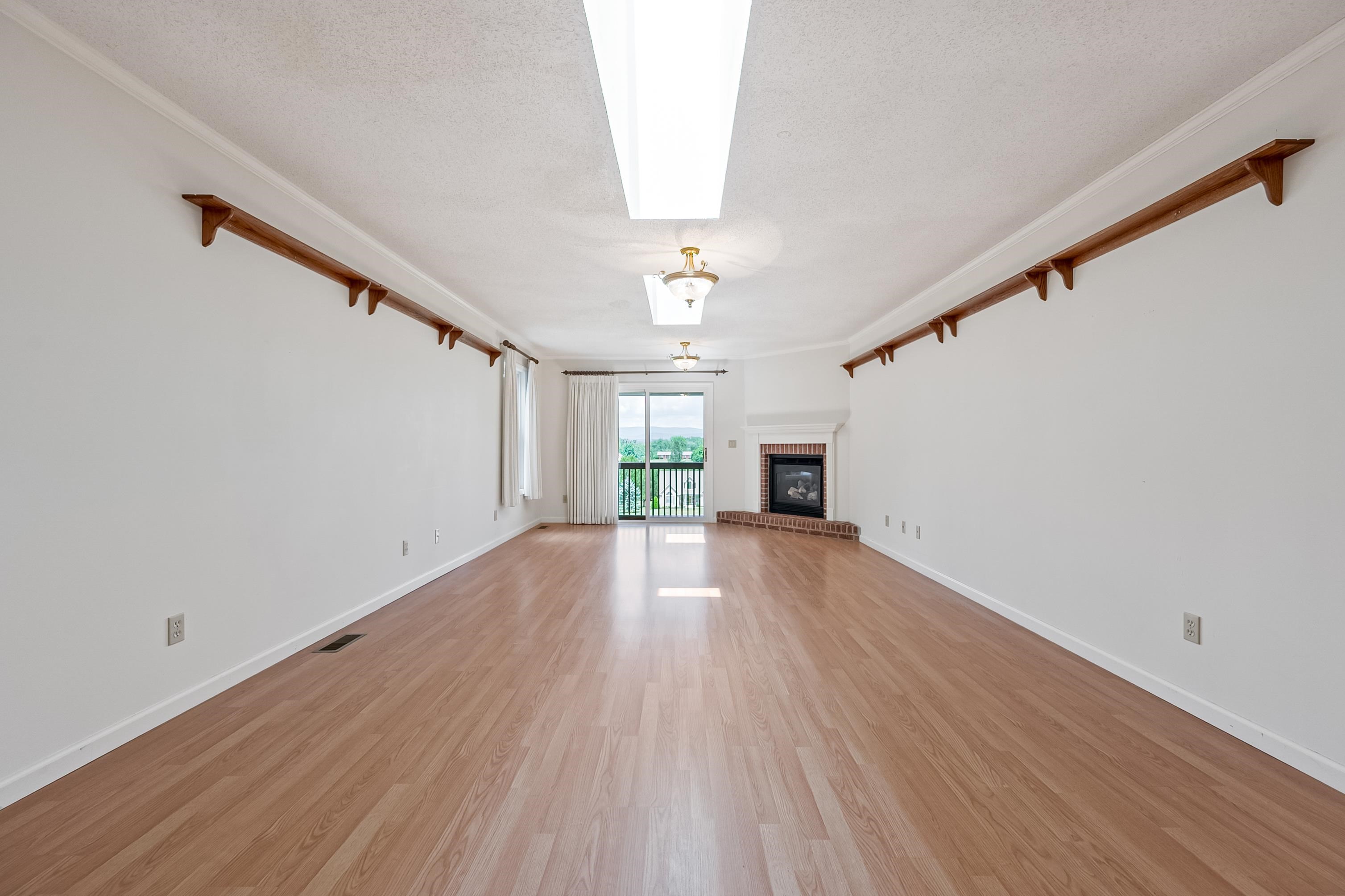 200 Century Court Wytheville VA 24382