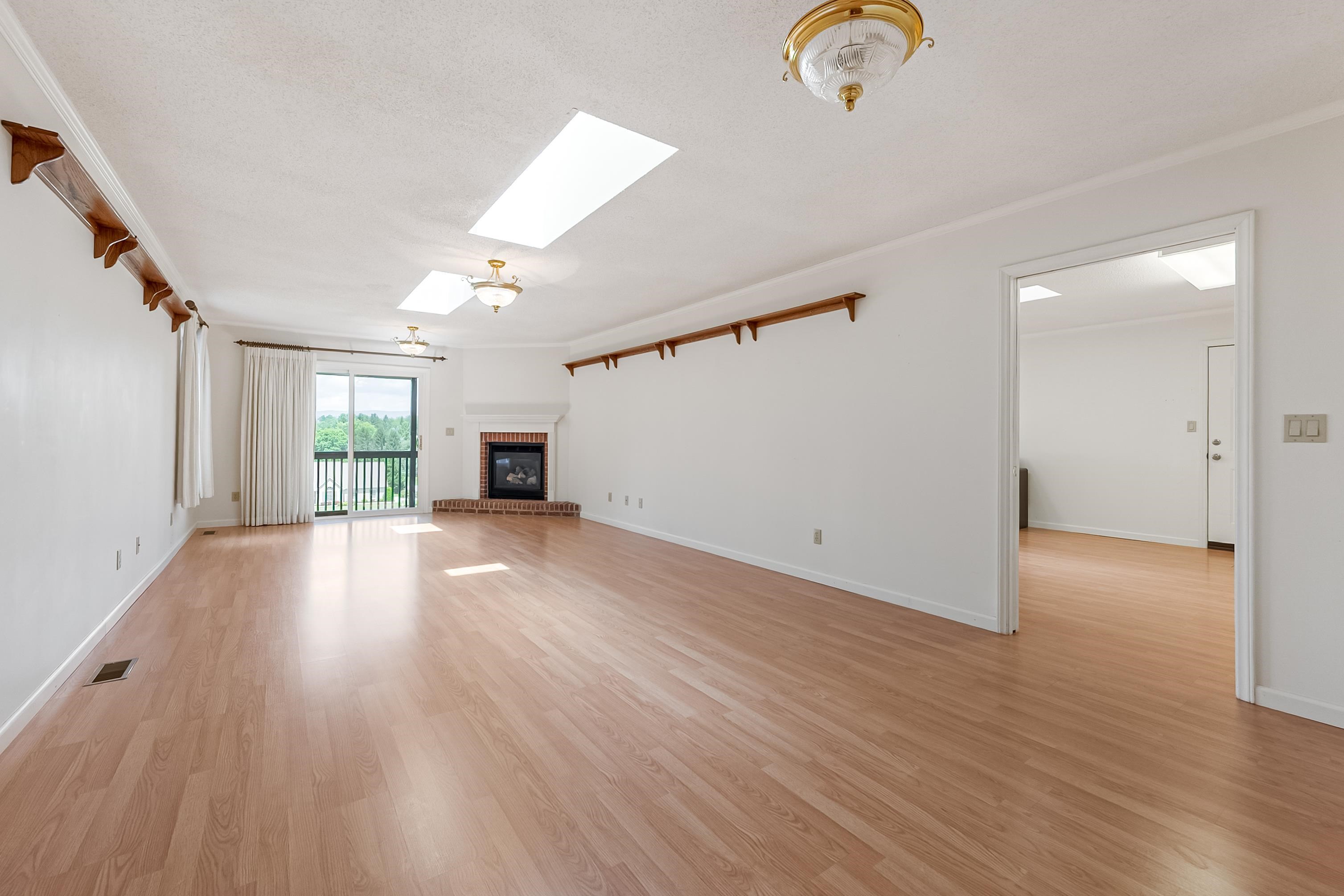 200 Century Court Wytheville VA 24382