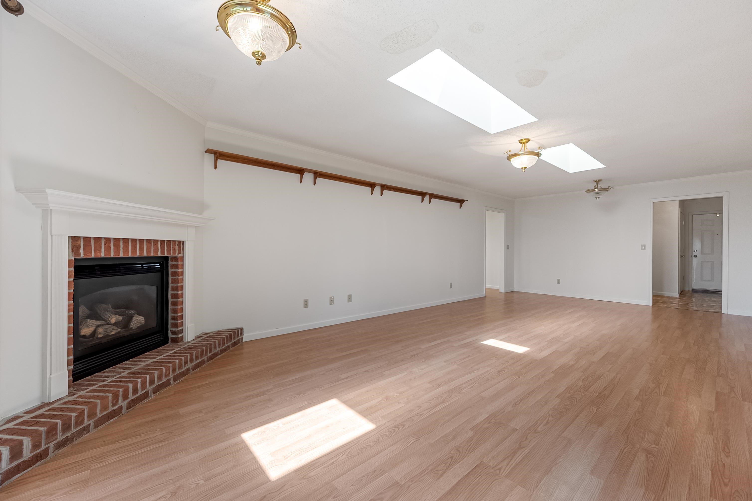 200 Century Court Wytheville VA 24382