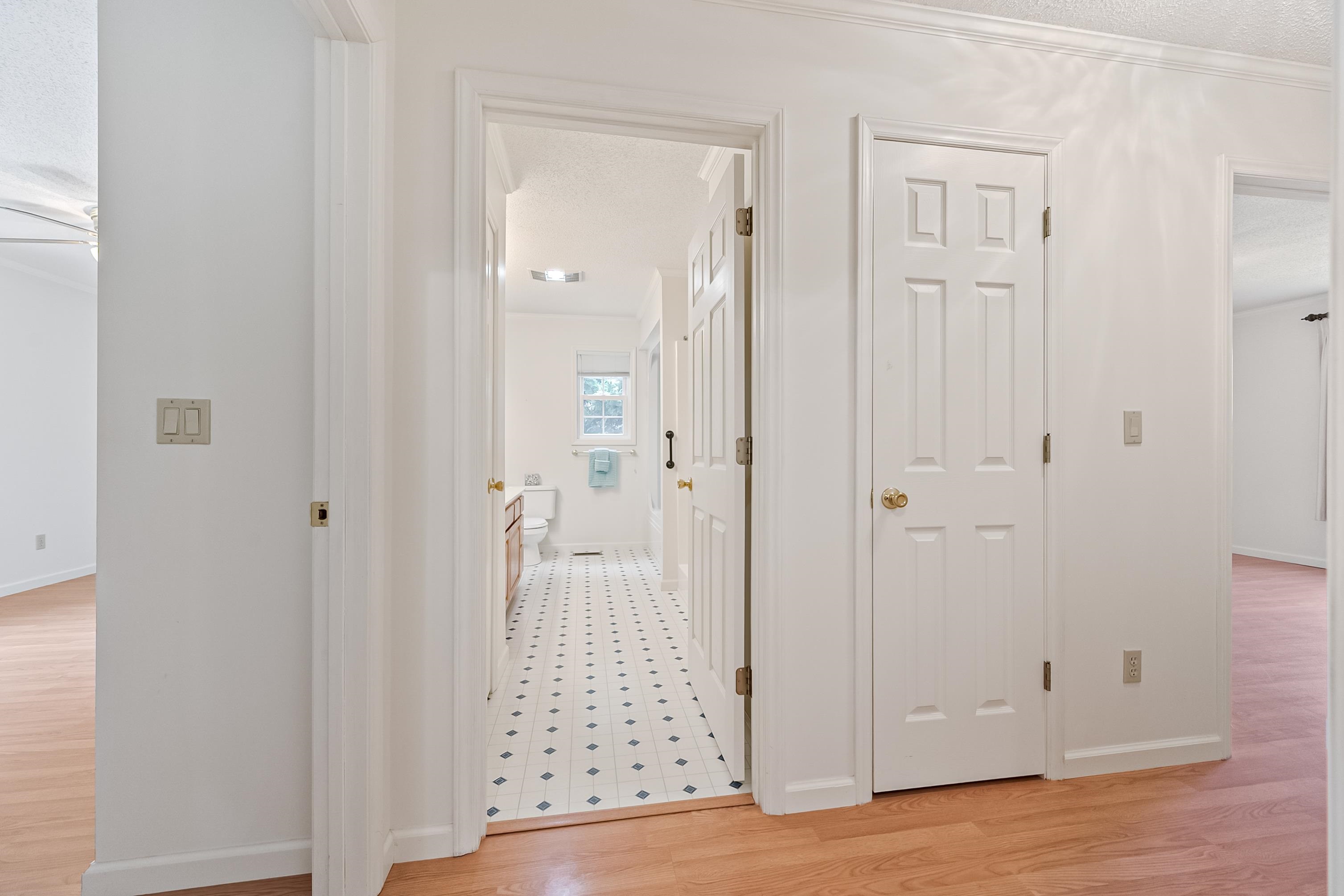 200 Century Court Wytheville VA 24382